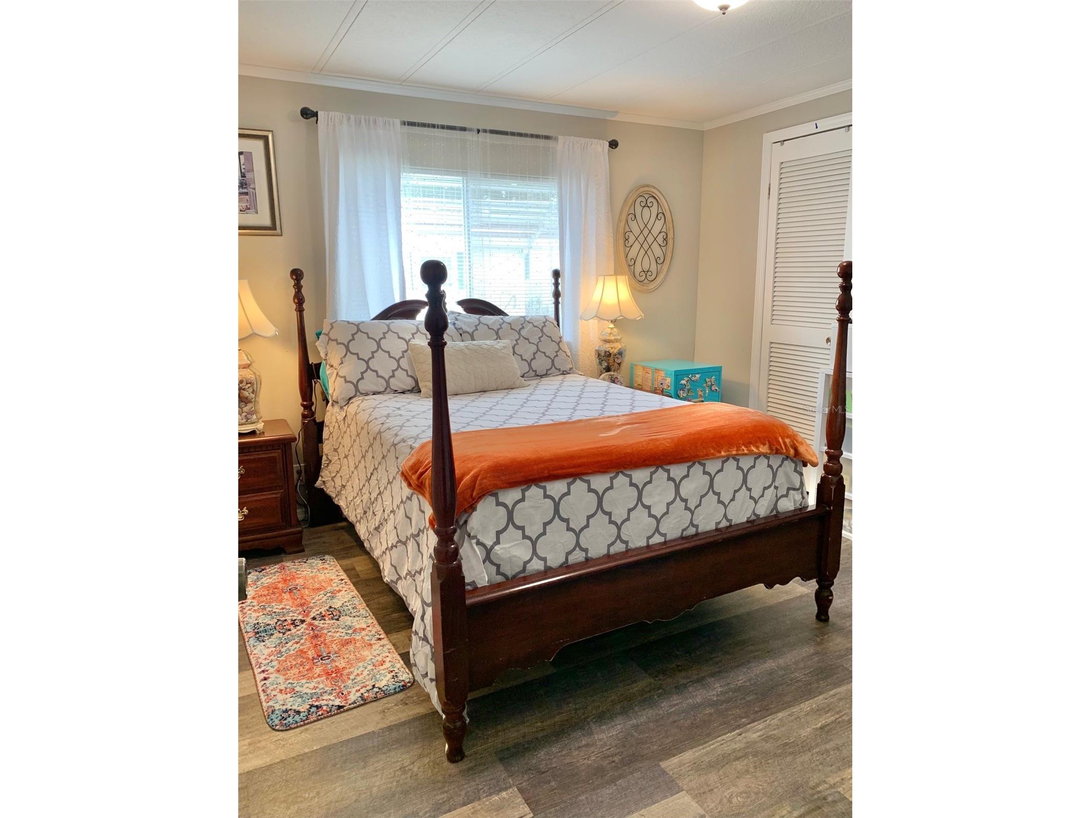 2122 Oak Grove Drive #79 Zellwood FL 32798 - LAKE GRASMERE AND LAKE COHEN O6383752 image4
