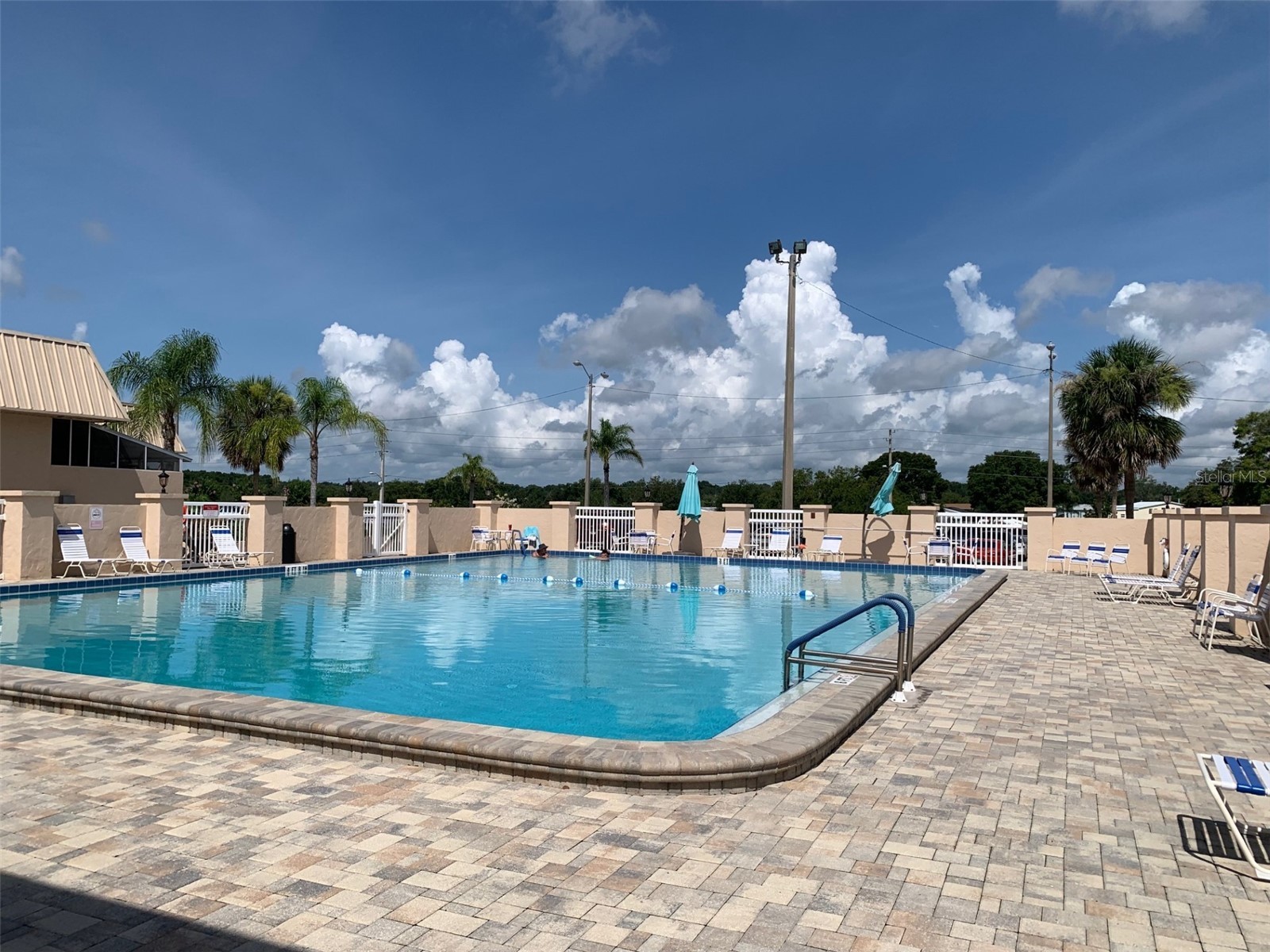2122 Oak Grove Drive #79 Zellwood FL 32798 - LAKE GRASMERE AND LAKE COHEN O6383752 image40