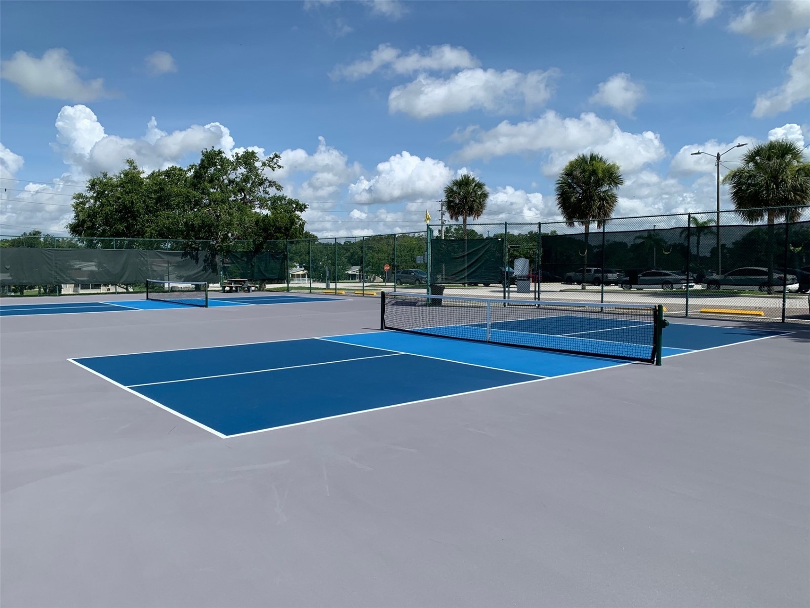 2122 Oak Grove Drive #79 Zellwood FL 32798 - LAKE GRASMERE AND LAKE COHEN O6383752 image41