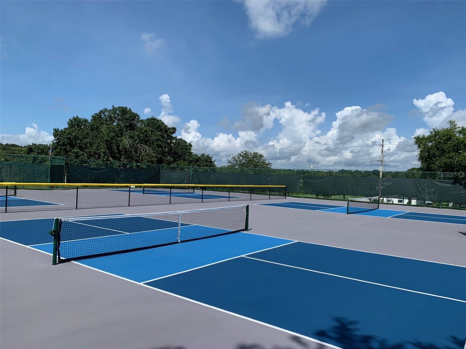 2122 Oak Grove Drive #79 Zellwood FL 32798 - LAKE GRASMERE AND LAKE COHEN O6383752 image42