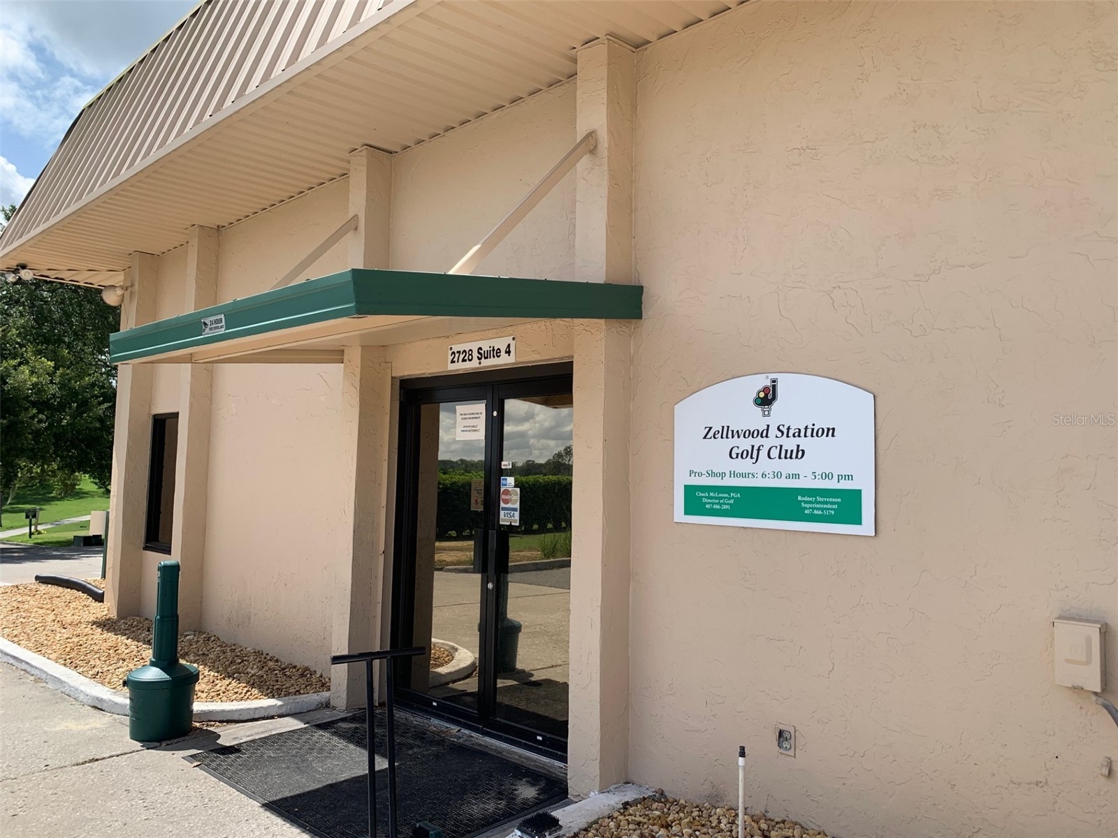 2122 Oak Grove Drive #79 Zellwood FL 32798 - LAKE GRASMERE AND LAKE COHEN O6383752 image43