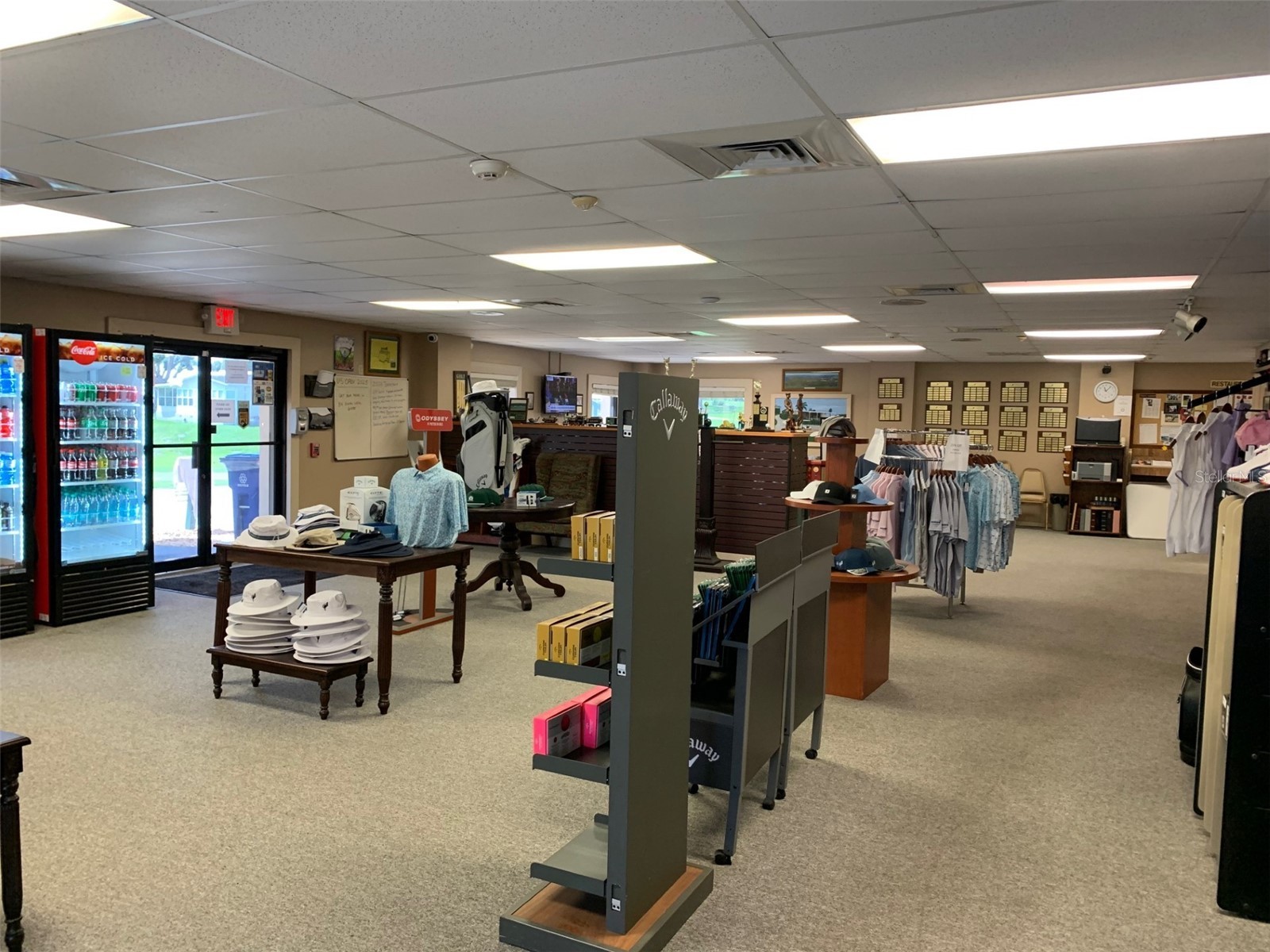 2122 Oak Grove Drive #79 Zellwood FL 32798 - LAKE GRASMERE AND LAKE COHEN O6383752 image44