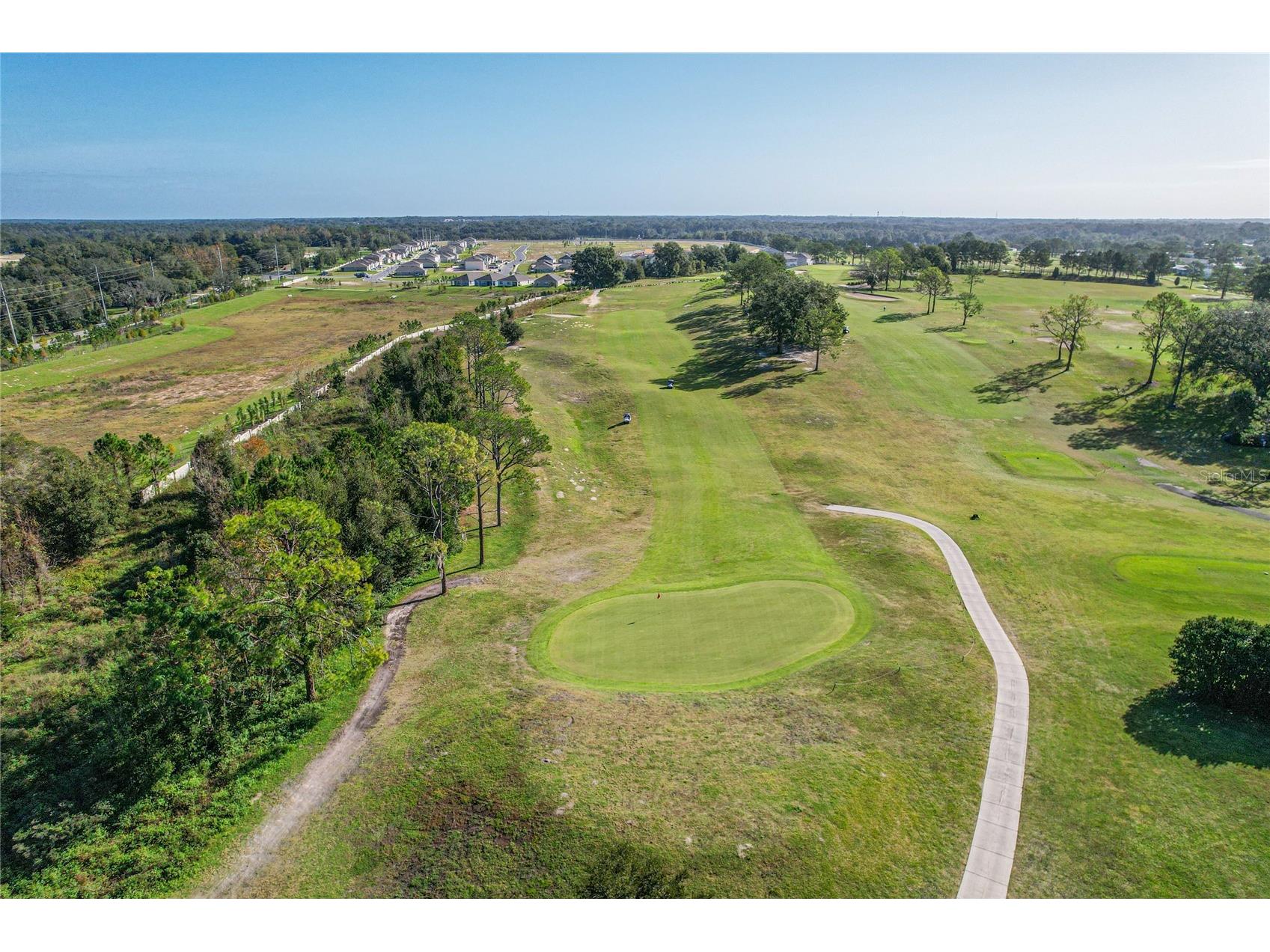 2122 Oak Grove Drive #79 Zellwood FL 32798 - LAKE GRASMERE AND LAKE COHEN O6383752 image46