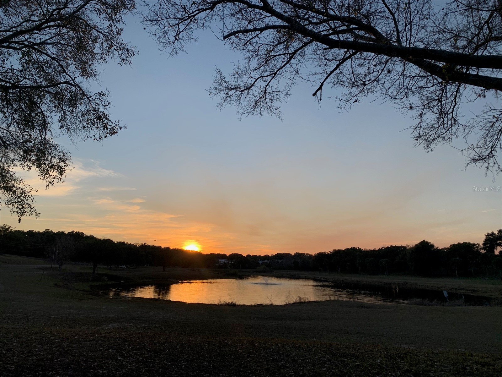 2122 Oak Grove Drive #79 Zellwood FL 32798 - LAKE GRASMERE AND LAKE COHEN O6383752 image47
