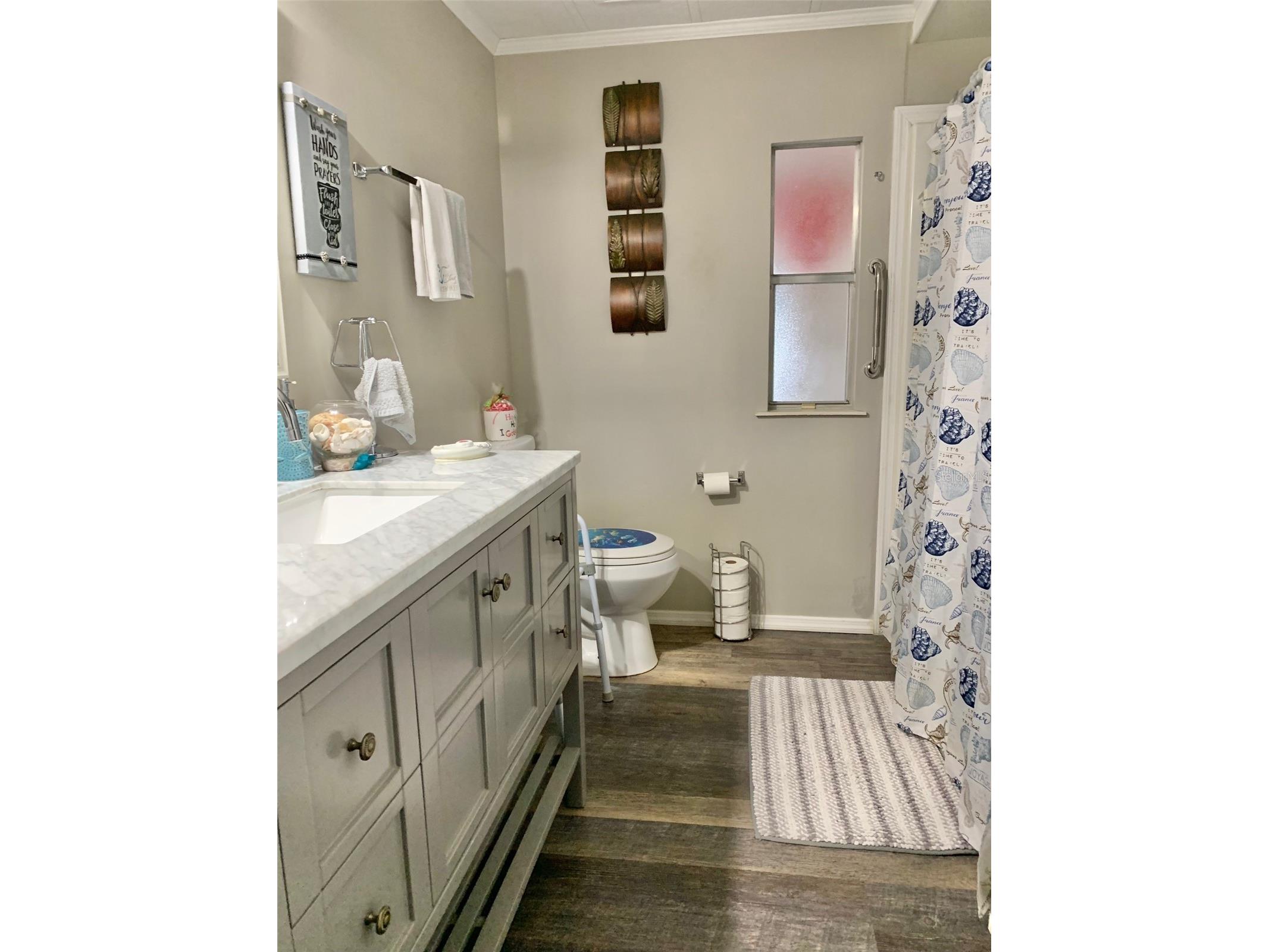 2122 Oak Grove Drive #79 Zellwood FL 32798 - LAKE GRASMERE AND LAKE COHEN O6383752 image5