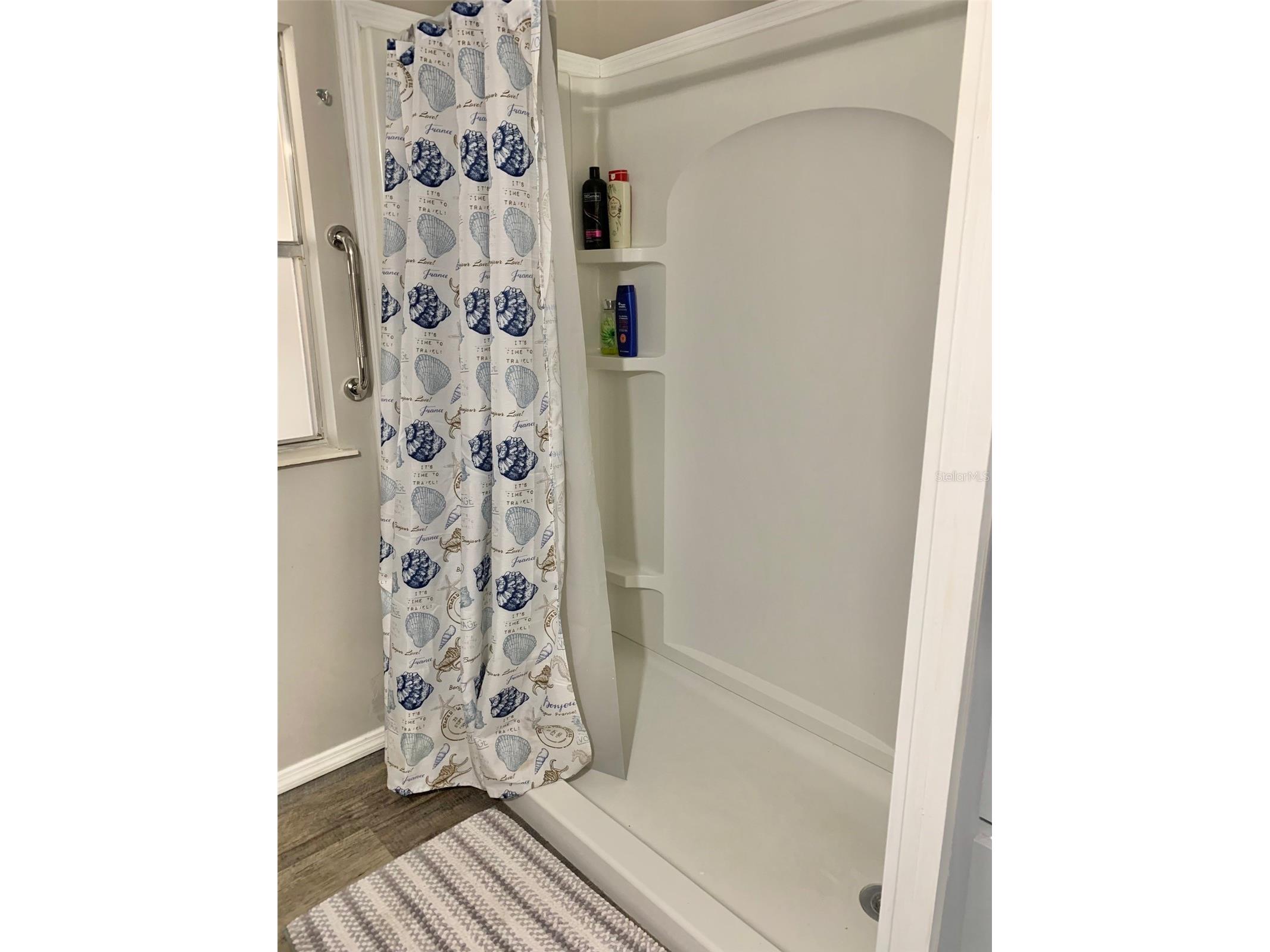 2122 Oak Grove Drive #79 Zellwood FL 32798 - LAKE GRASMERE AND LAKE COHEN O6383752 image6