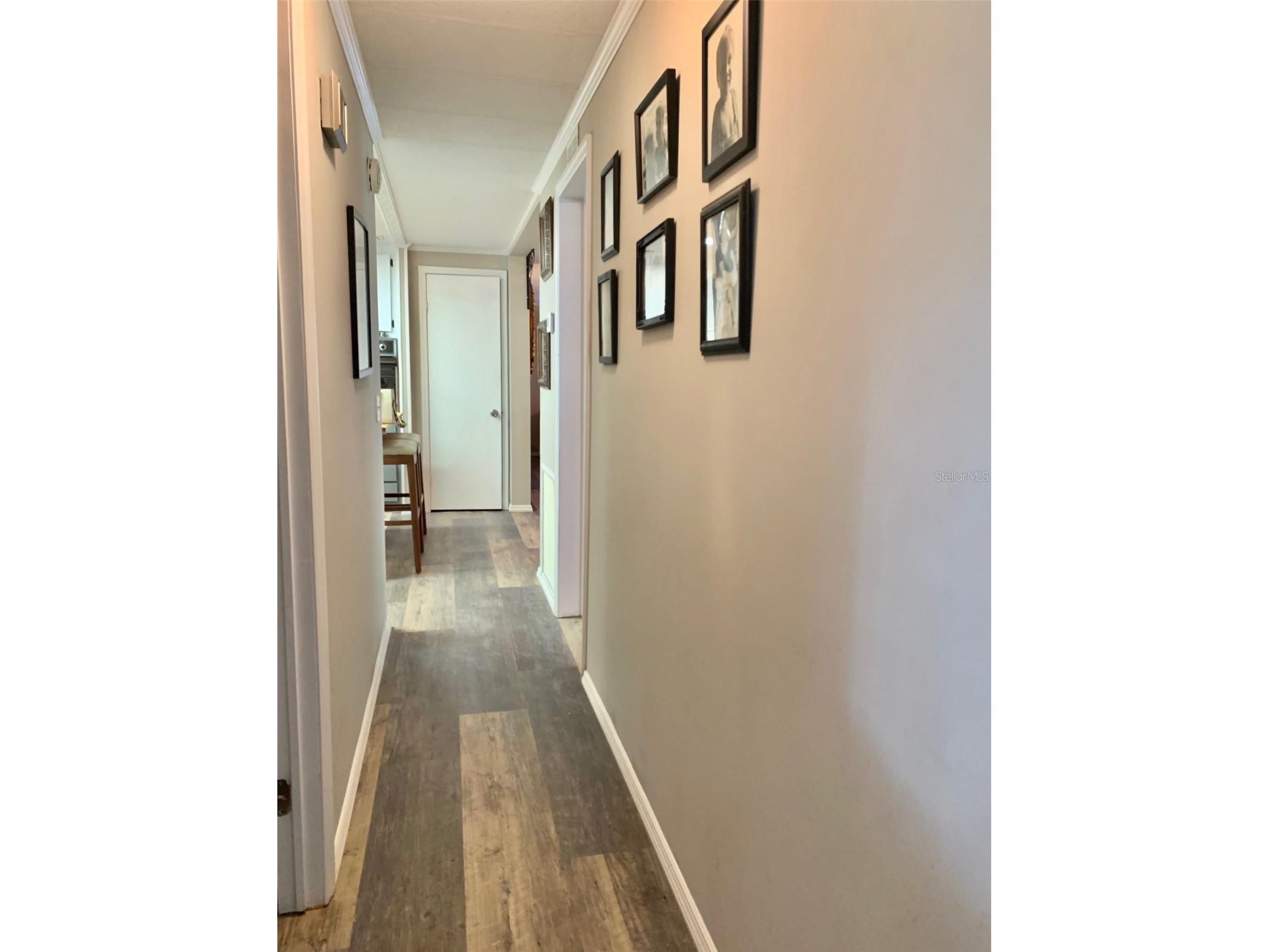 2122 Oak Grove Drive #79 Zellwood FL 32798 - LAKE GRASMERE AND LAKE COHEN O6383752 image7