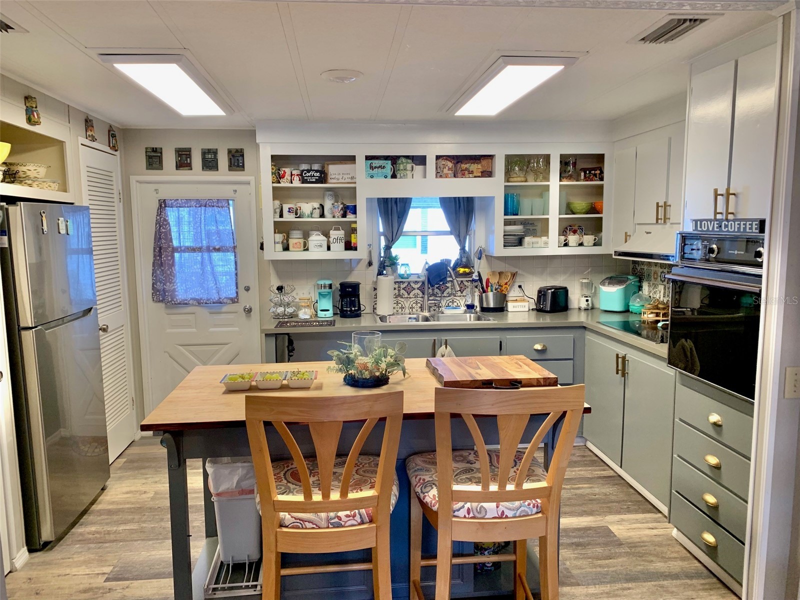 2122 Oak Grove Drive #79 Zellwood FL 32798 - LAKE GRASMERE AND LAKE COHEN O6383752 image8