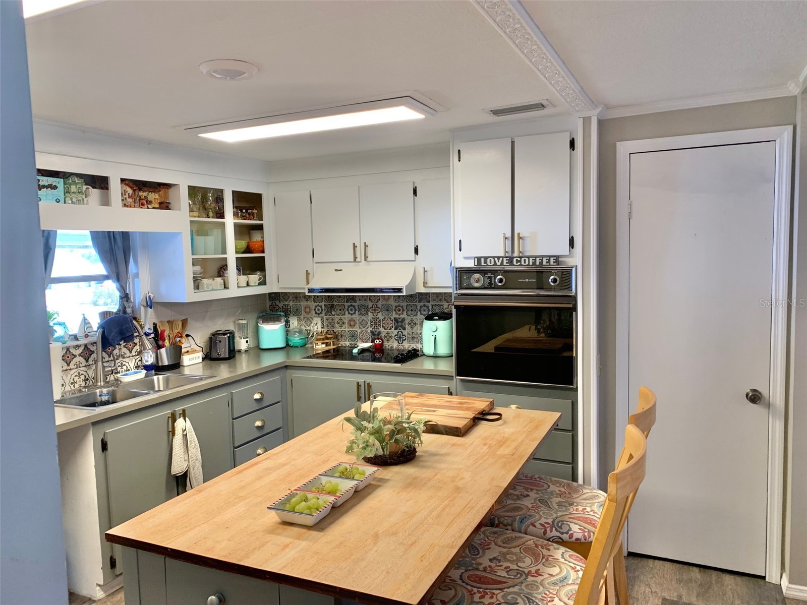 2122 Oak Grove Drive #79 Zellwood FL 32798 - LAKE GRASMERE AND LAKE COHEN O6383752 image9