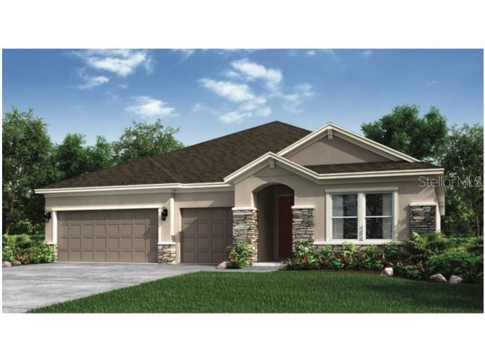 2122 Old Hollow Lane Clermont FL 34715 A4541853 image1