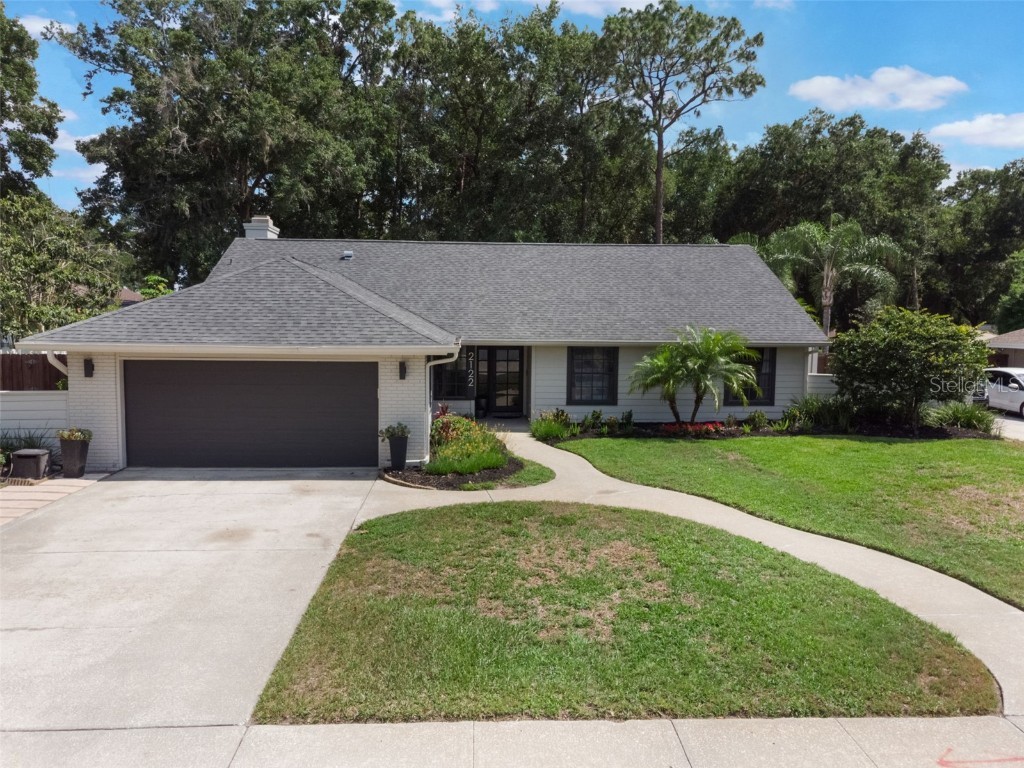 2122 Palm Crest Drive Apopka FL 32712 O6313606 image1