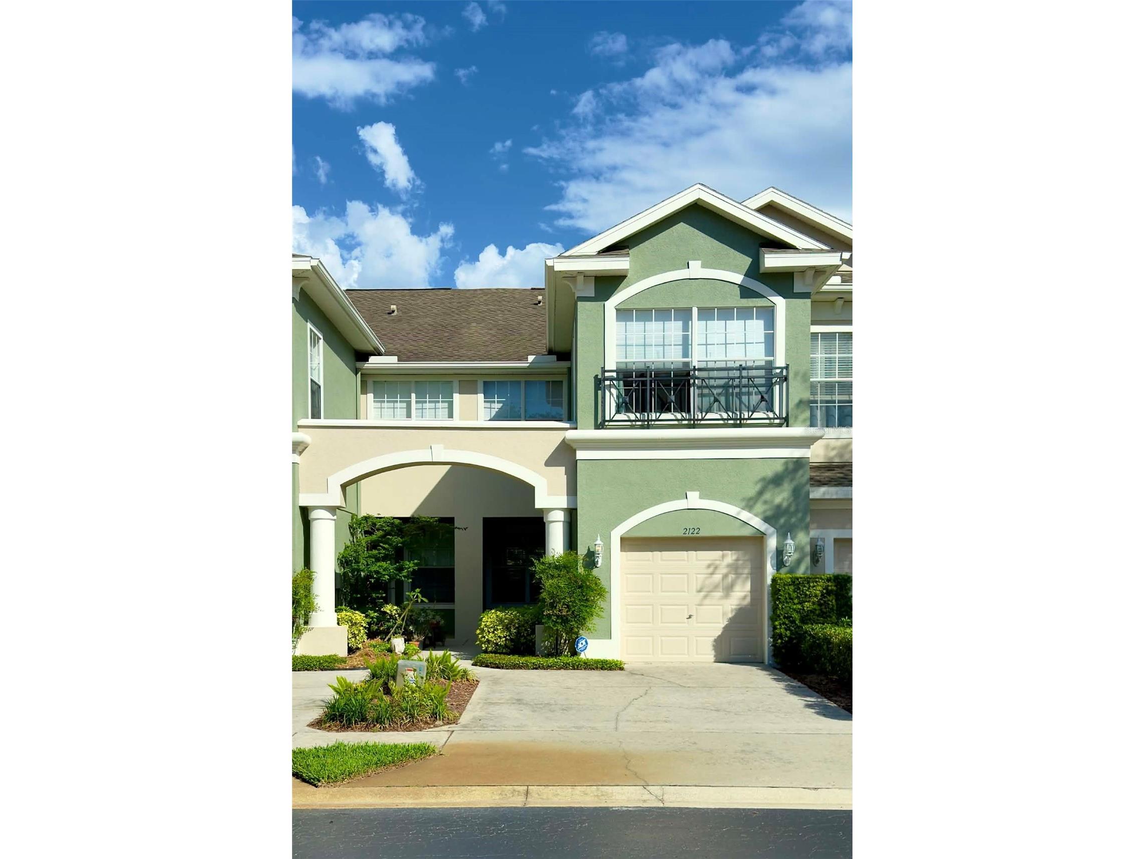 2122 Park Crescent Drive Land O Lakes FL 34639 TB8495111 image1