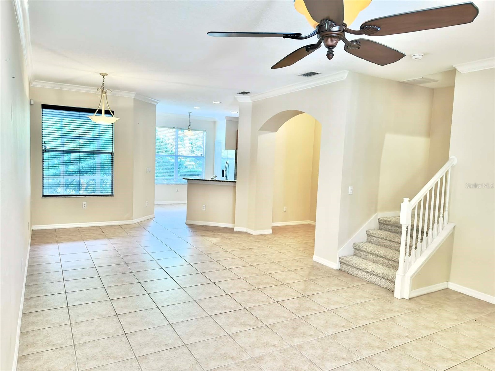 2122 Park Crescent Drive Land O Lakes FL 34639 TB8495111 image10