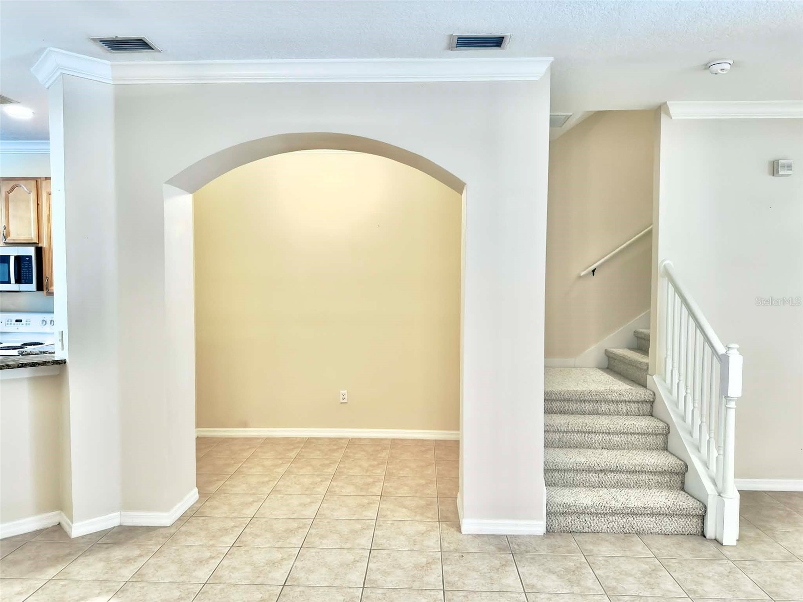 2122 Park Crescent Drive Land O Lakes FL 34639 TB8495111 image11
