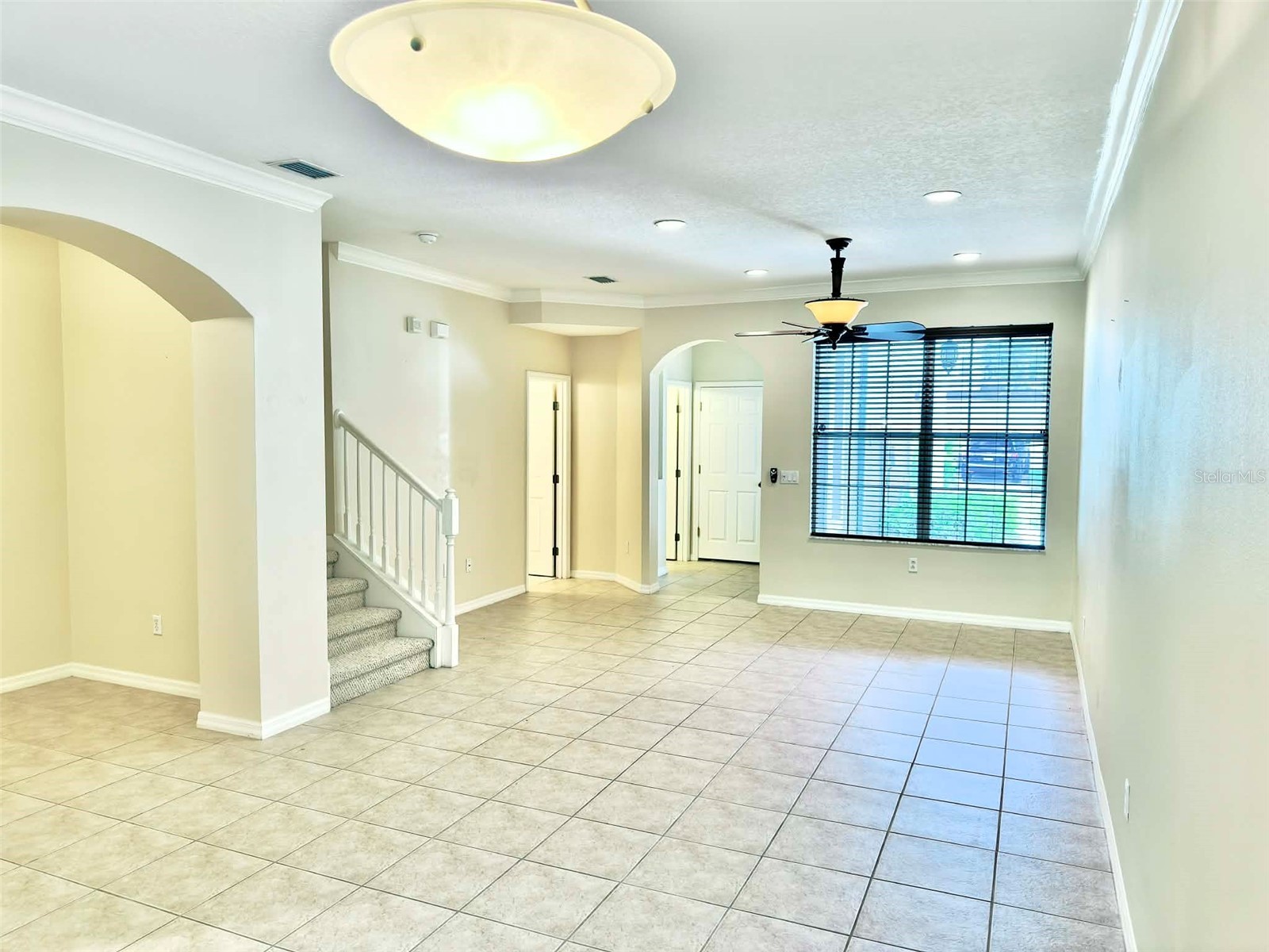 2122 Park Crescent Drive Land O Lakes FL 34639 TB8495111 image12