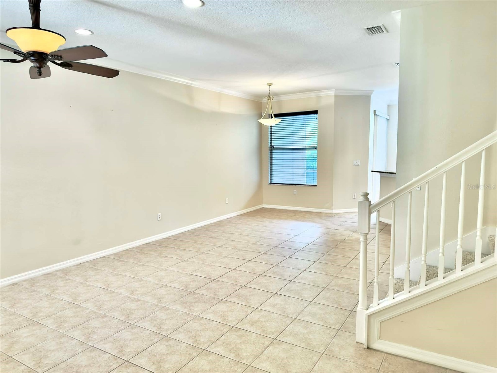 2122 Park Crescent Drive Land O Lakes FL 34639 TB8495111 image13