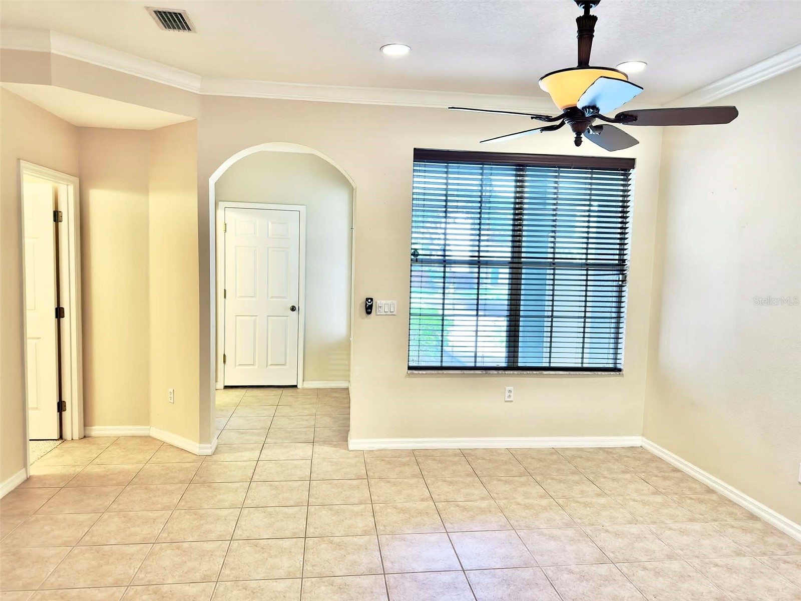 2122 Park Crescent Drive Land O Lakes FL 34639 TB8495111 image14