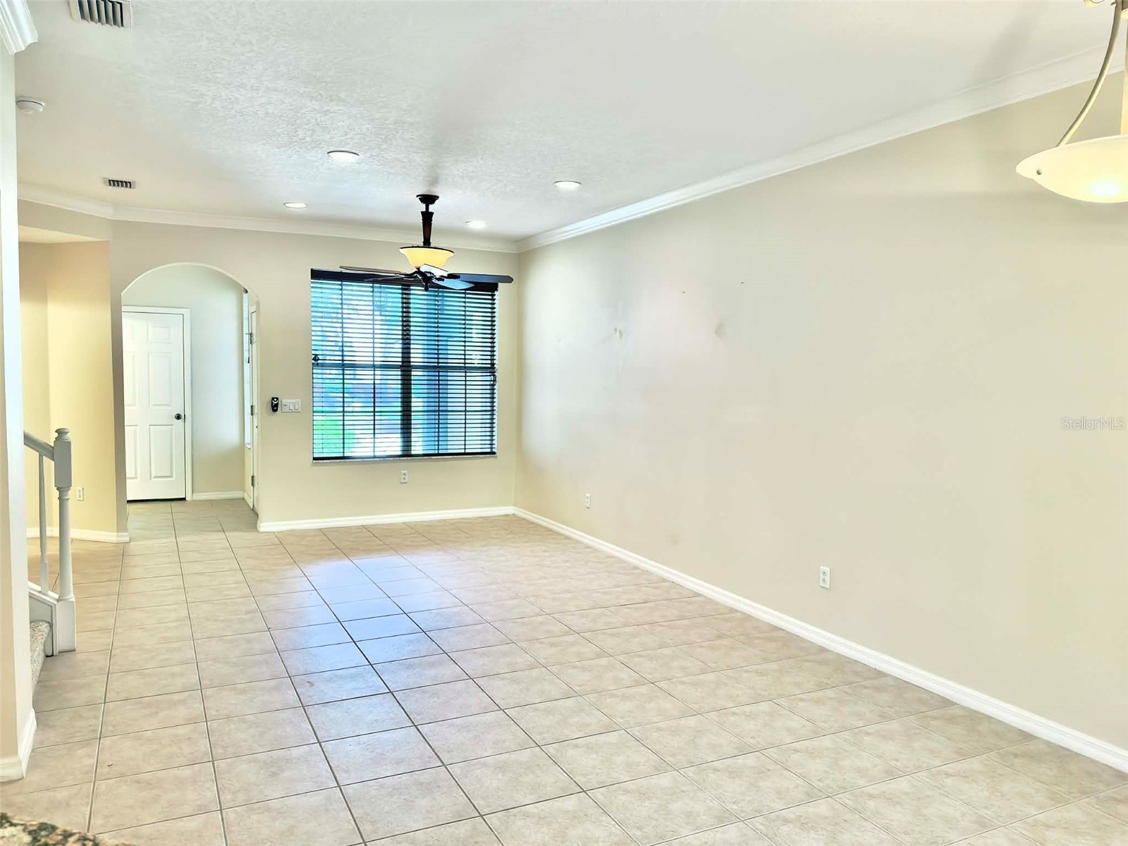 2122 Park Crescent Drive Land O Lakes FL 34639 TB8495111 image15