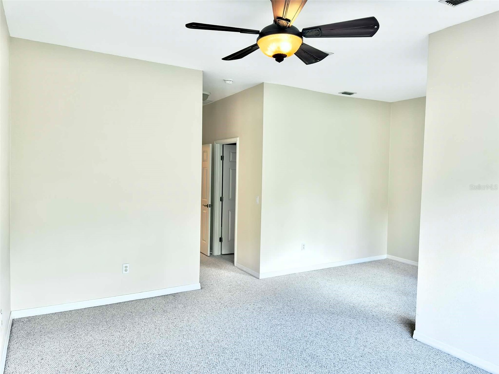 2122 Park Crescent Drive Land O Lakes FL 34639 TB8495111 image16