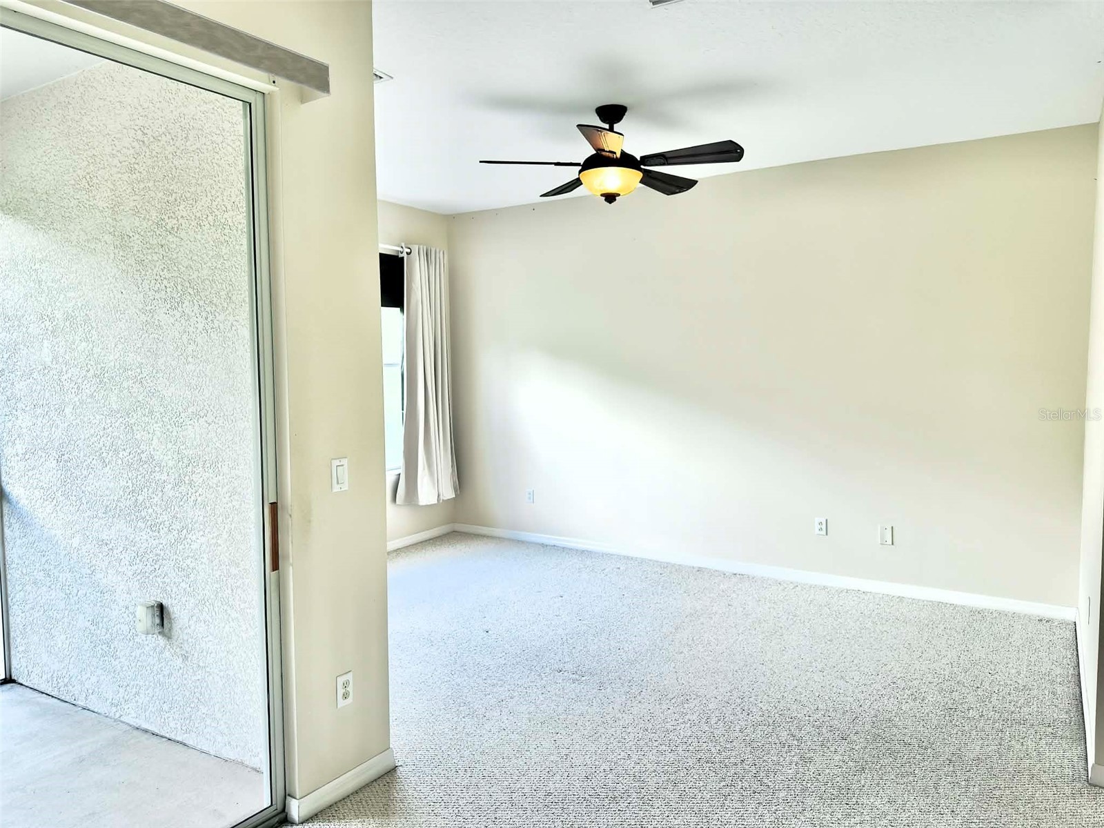 2122 Park Crescent Drive Land O Lakes FL 34639 TB8495111 image17