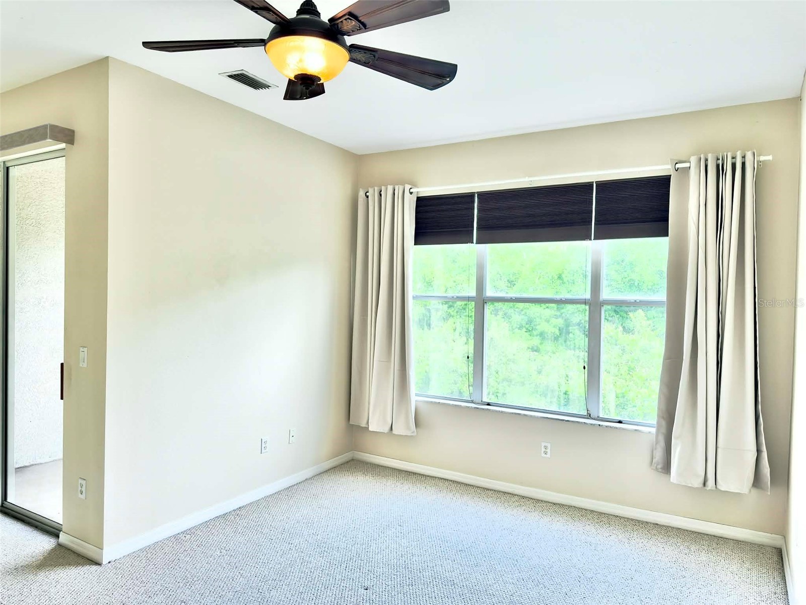 2122 Park Crescent Drive Land O Lakes FL 34639 TB8495111 image18