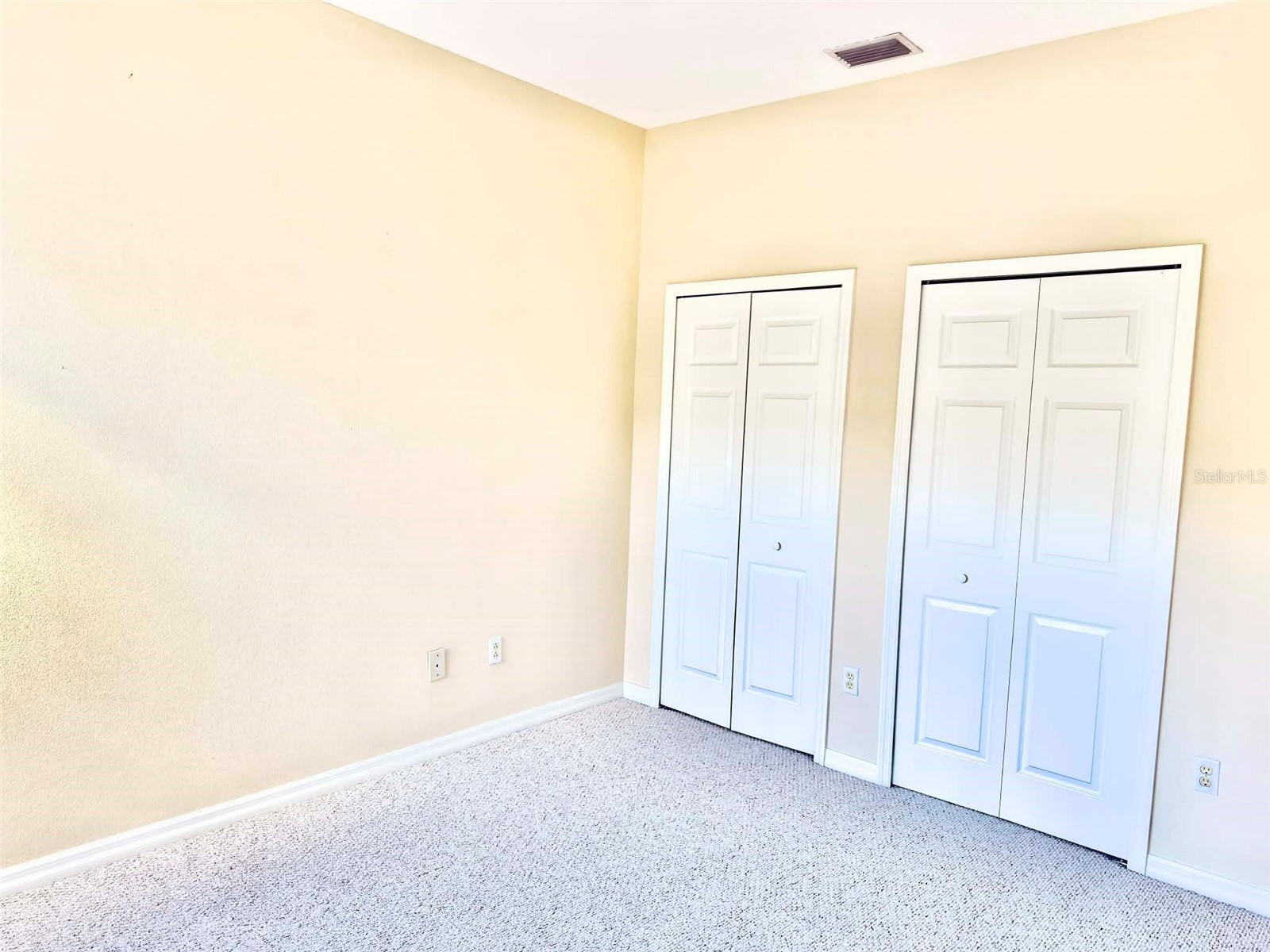 2122 Park Crescent Drive Land O Lakes FL 34639 TB8495111 image19