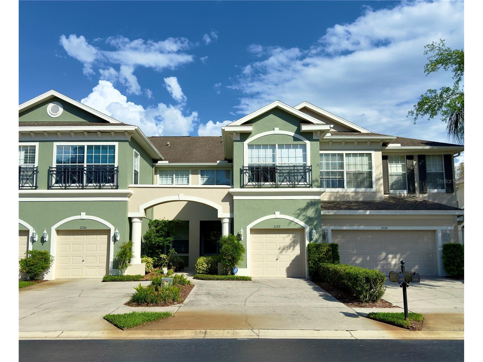 2122 Park Crescent Drive Land O Lakes FL 34639 TB8495111 image2