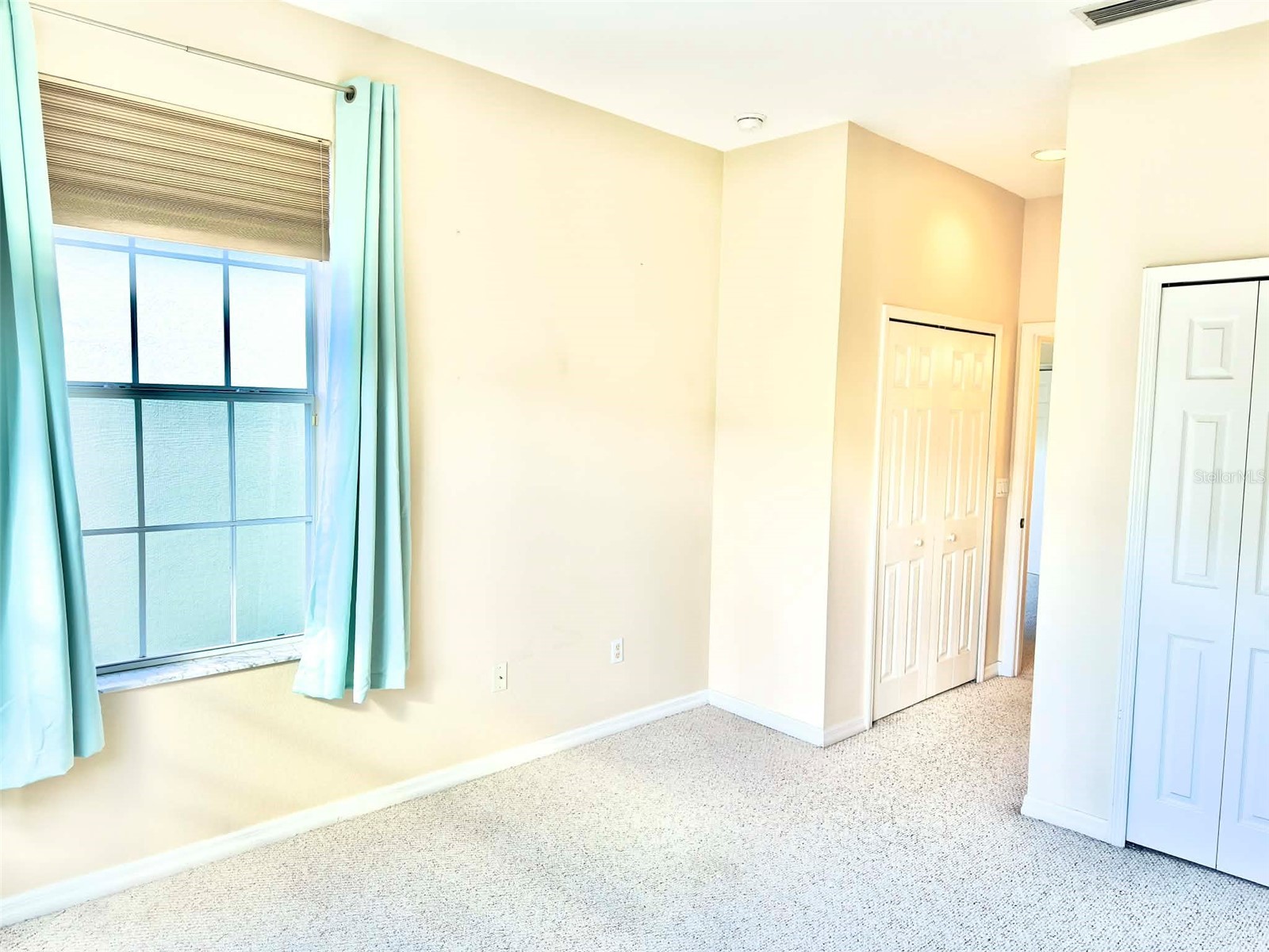 2122 Park Crescent Drive Land O Lakes FL 34639 TB8495111 image20