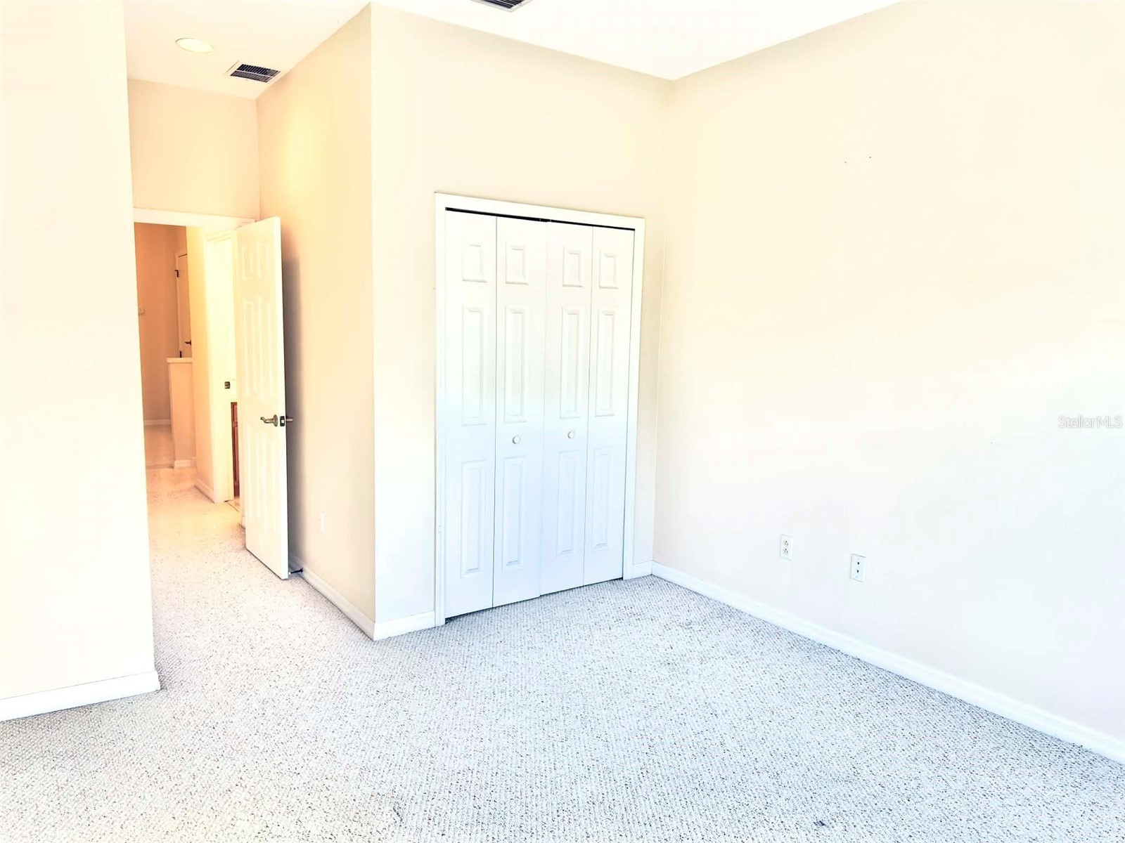 2122 Park Crescent Drive Land O Lakes FL 34639 TB8495111 image24