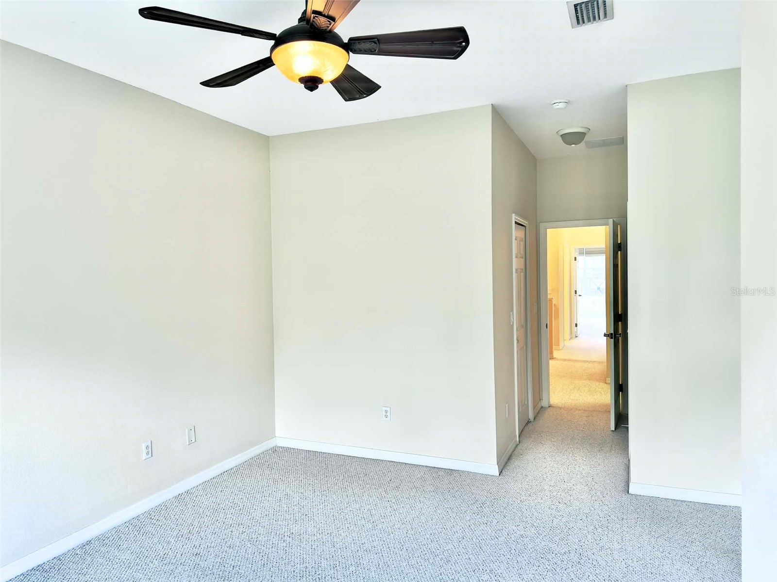 2122 Park Crescent Drive Land O Lakes FL 34639 TB8495111 image25