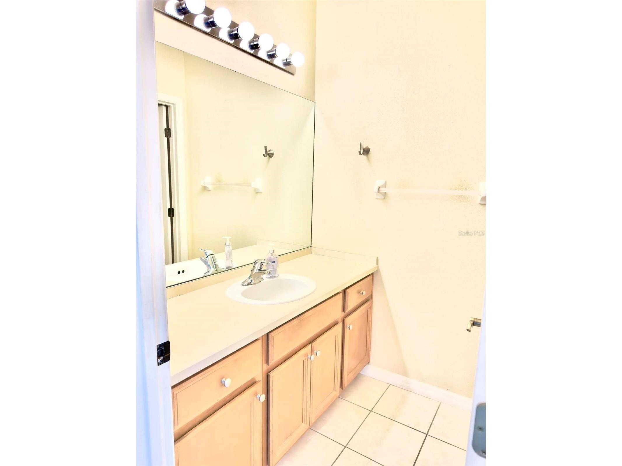 2122 Park Crescent Drive Land O Lakes FL 34639 TB8495111 image29