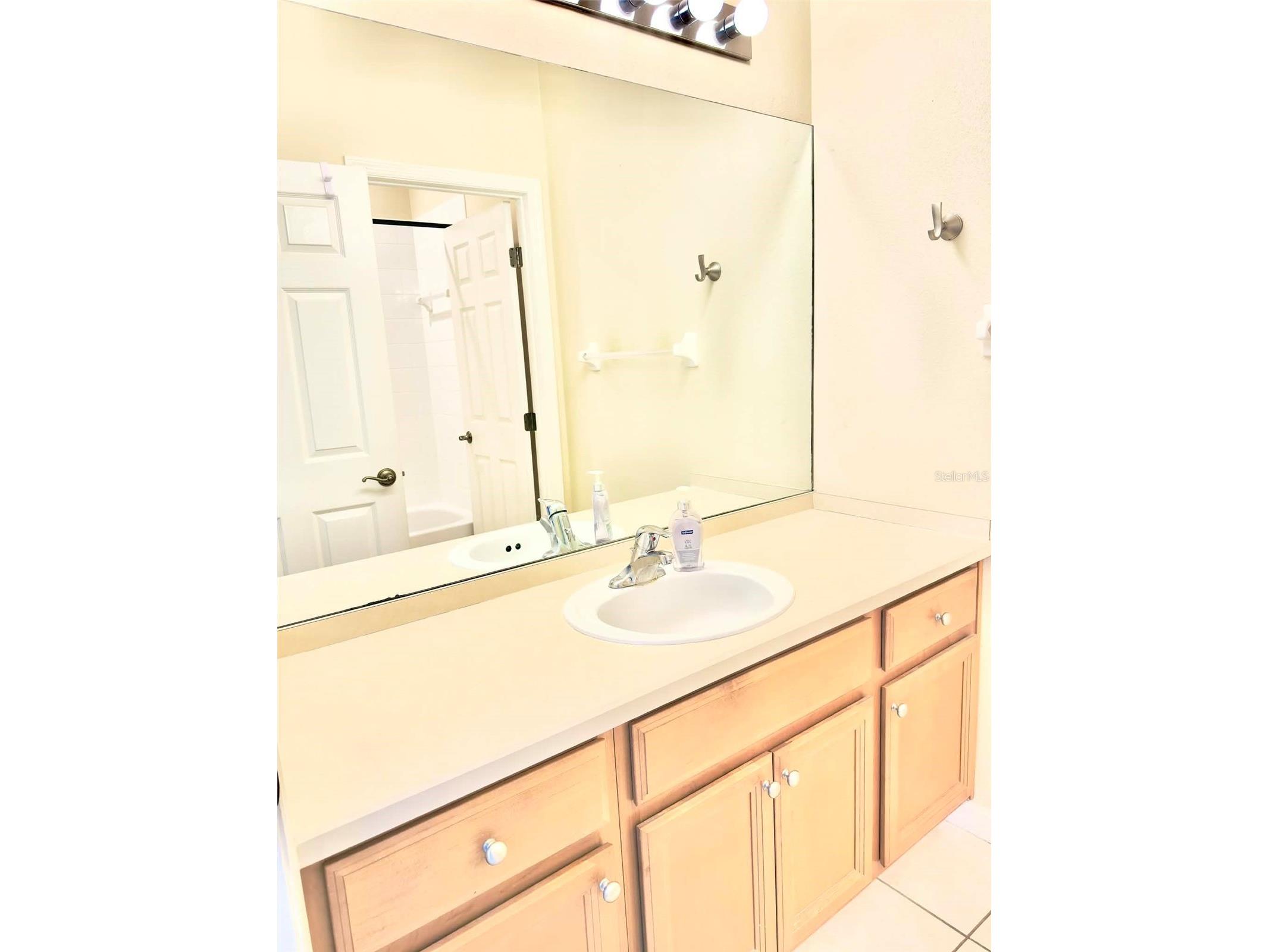 2122 Park Crescent Drive Land O Lakes FL 34639 TB8495111 image30