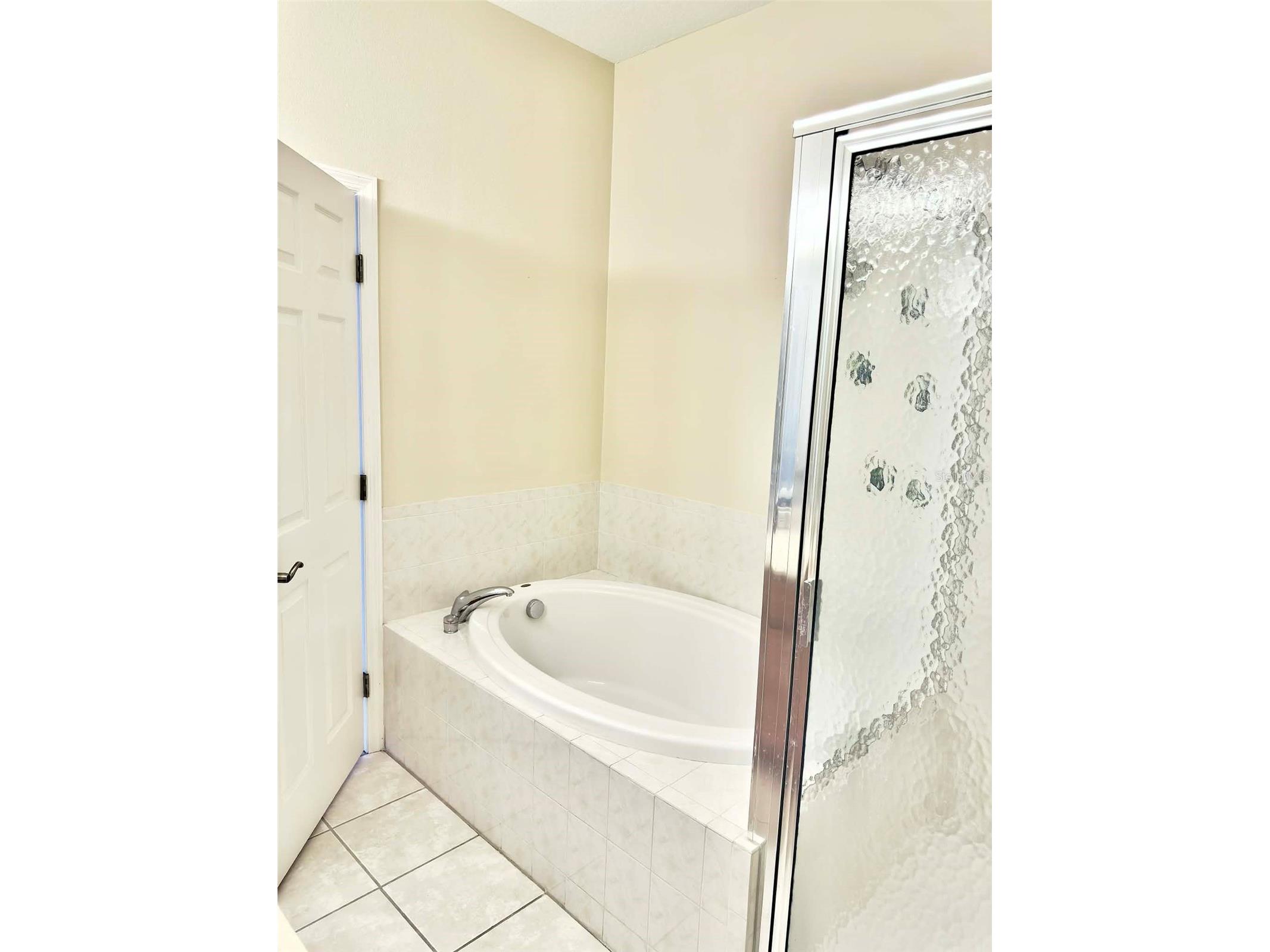 2122 Park Crescent Drive Land O Lakes FL 34639 TB8495111 image32