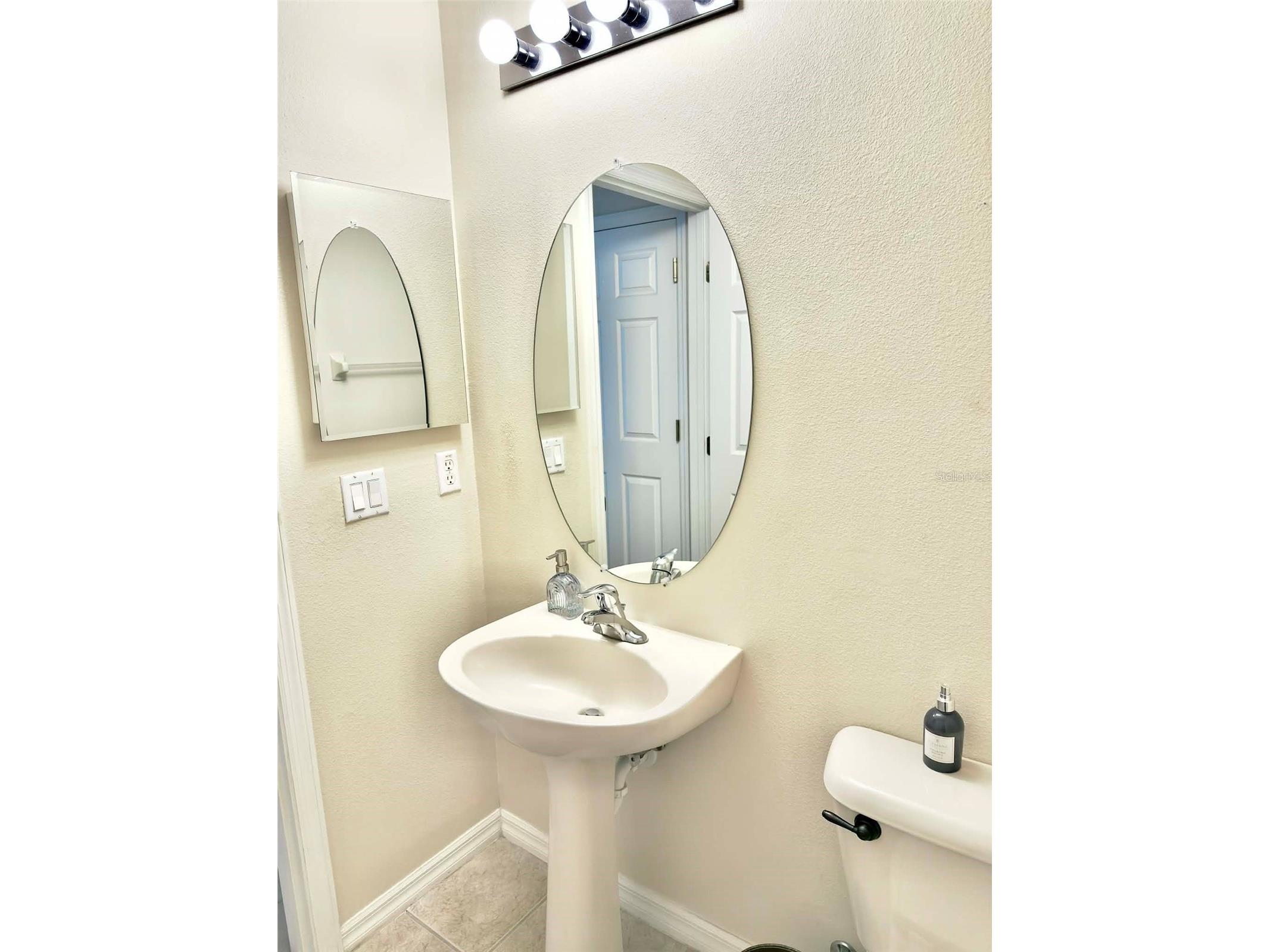 2122 Park Crescent Drive Land O Lakes FL 34639 TB8495111 image33