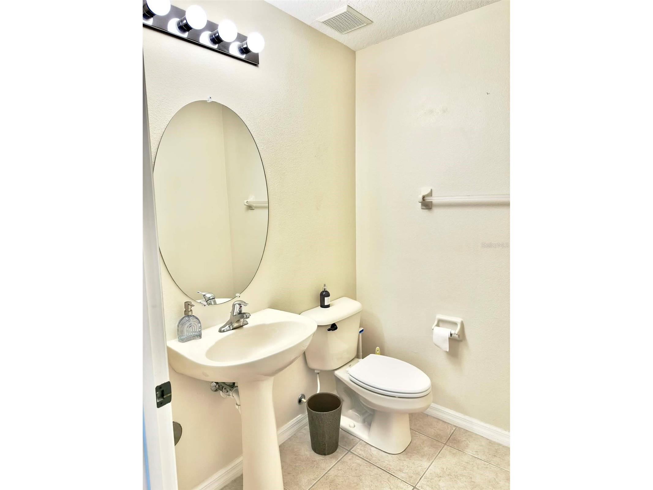 2122 Park Crescent Drive Land O Lakes FL 34639 TB8495111 image34