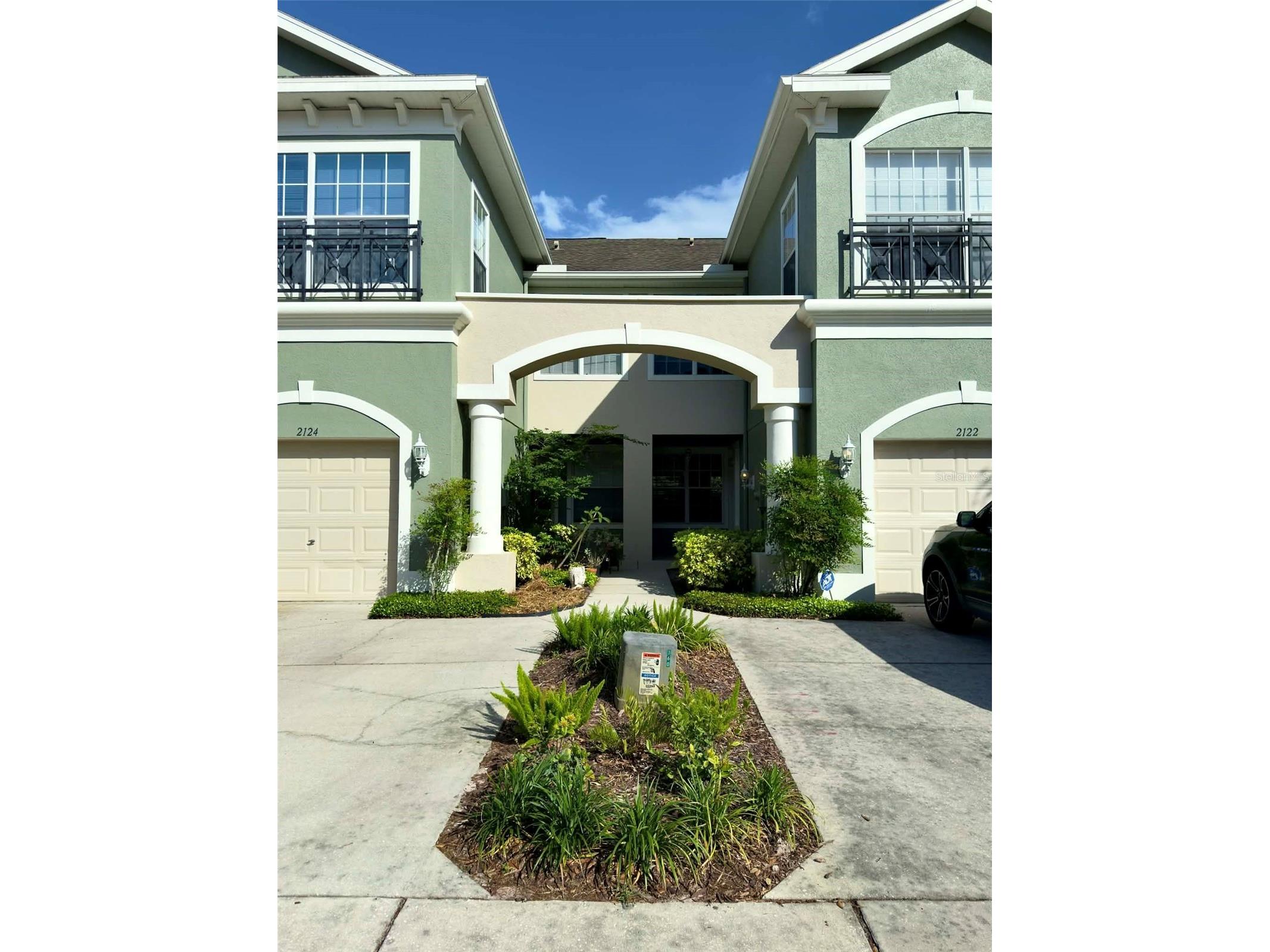 2122 Park Crescent Drive Land O Lakes FL 34639 TB8495111 image4