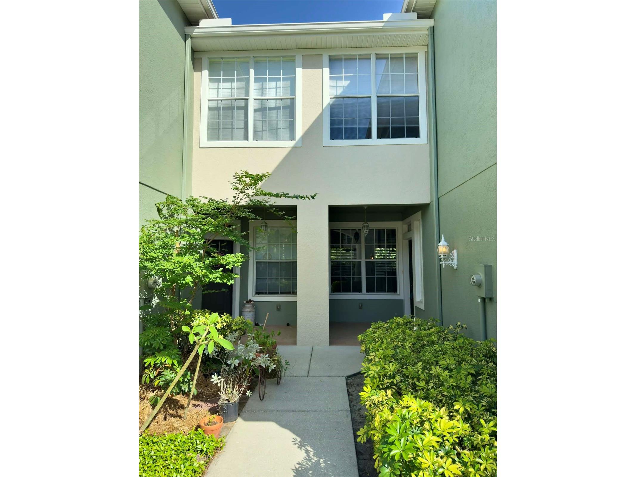 2122 Park Crescent Drive Land O Lakes FL 34639 TB8495111 image5