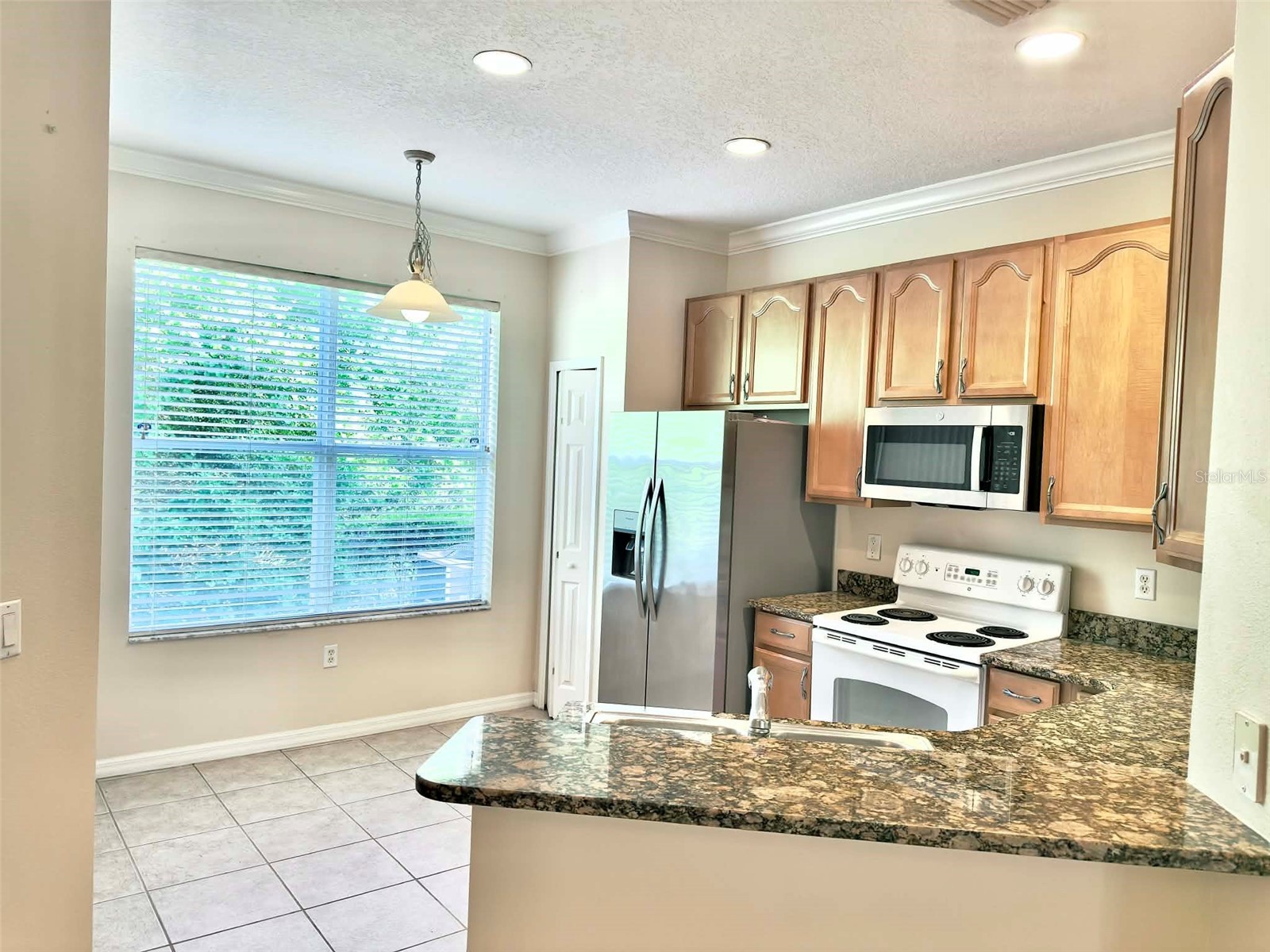 2122 Park Crescent Drive Land O Lakes FL 34639 TB8495111 image8