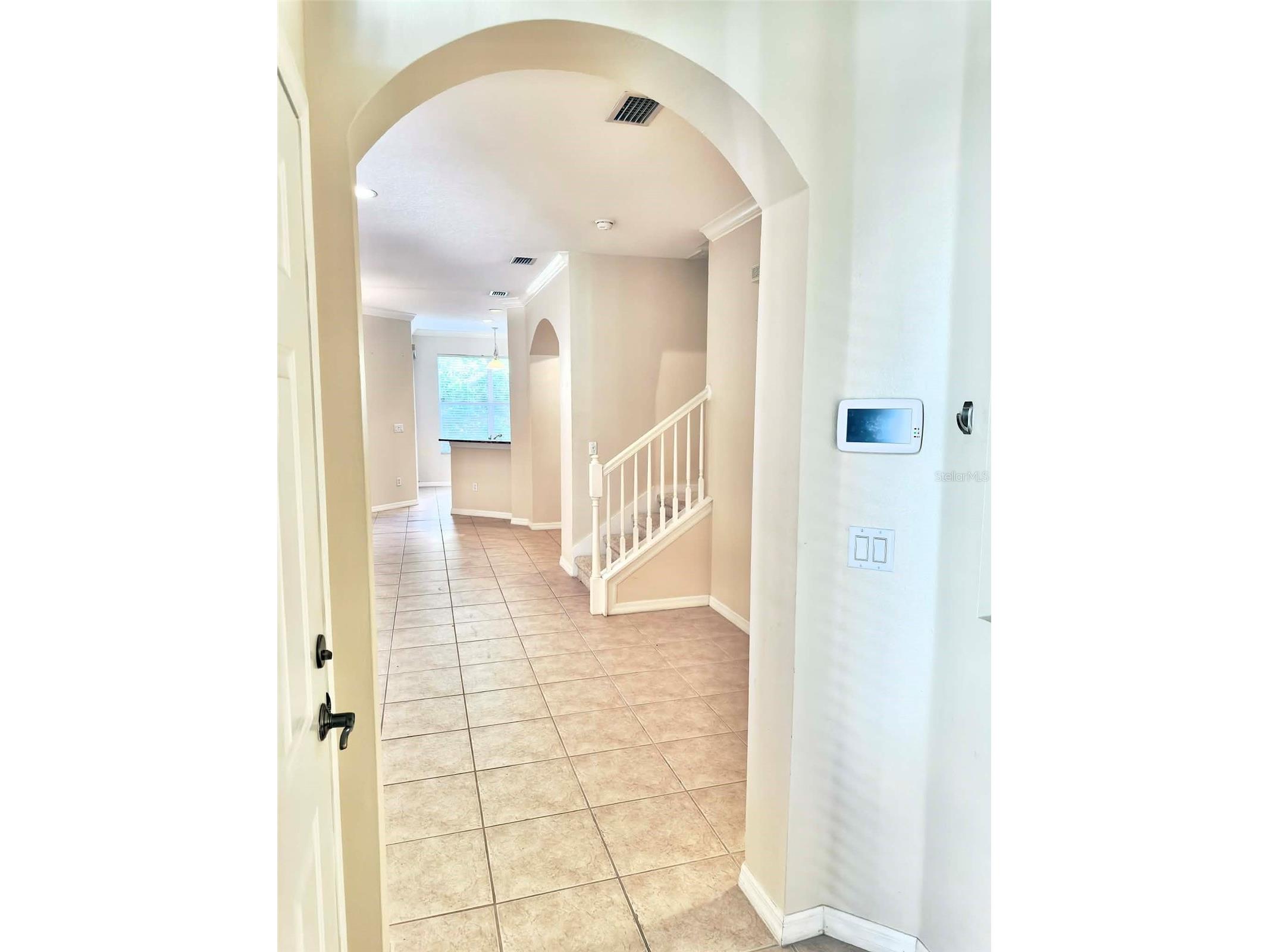 2122 Park Crescent Drive Land O Lakes FL 34639 TB8495111 image9