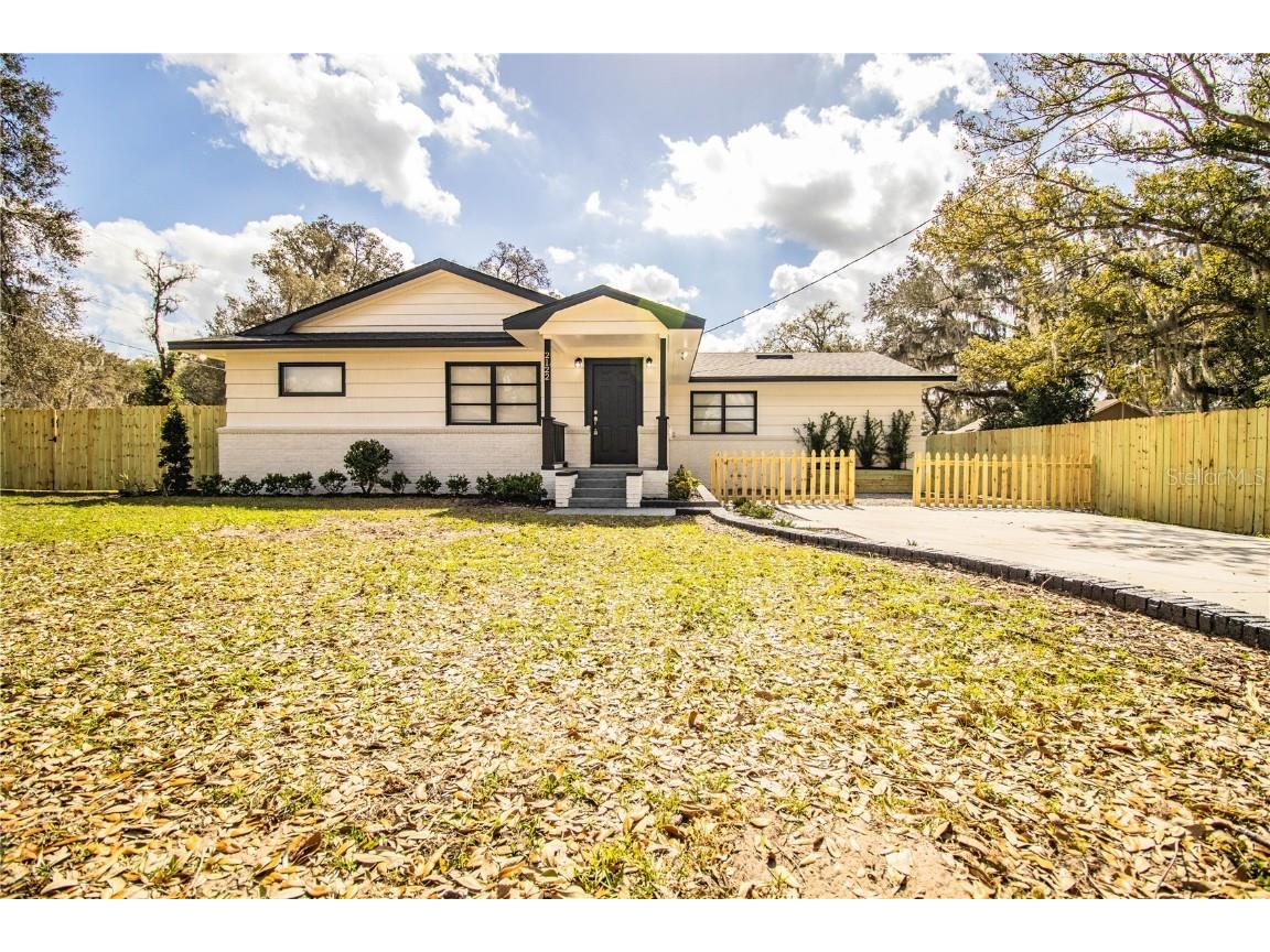 2122 Parker Road Lakeland FL 33811 L4935913 image1
