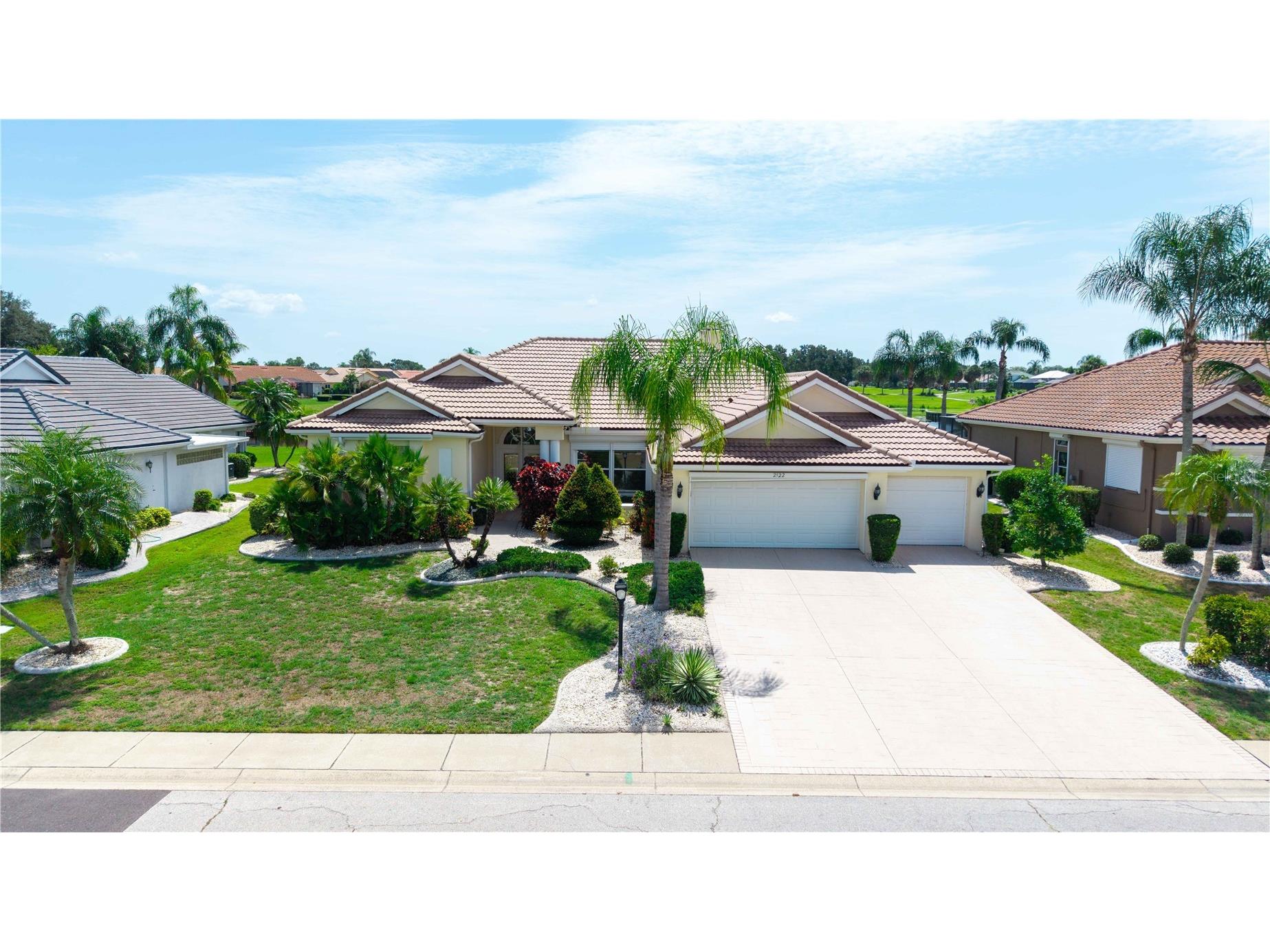 2122 Platinum Drive Sun City Center FL 33573 W7887757 image1