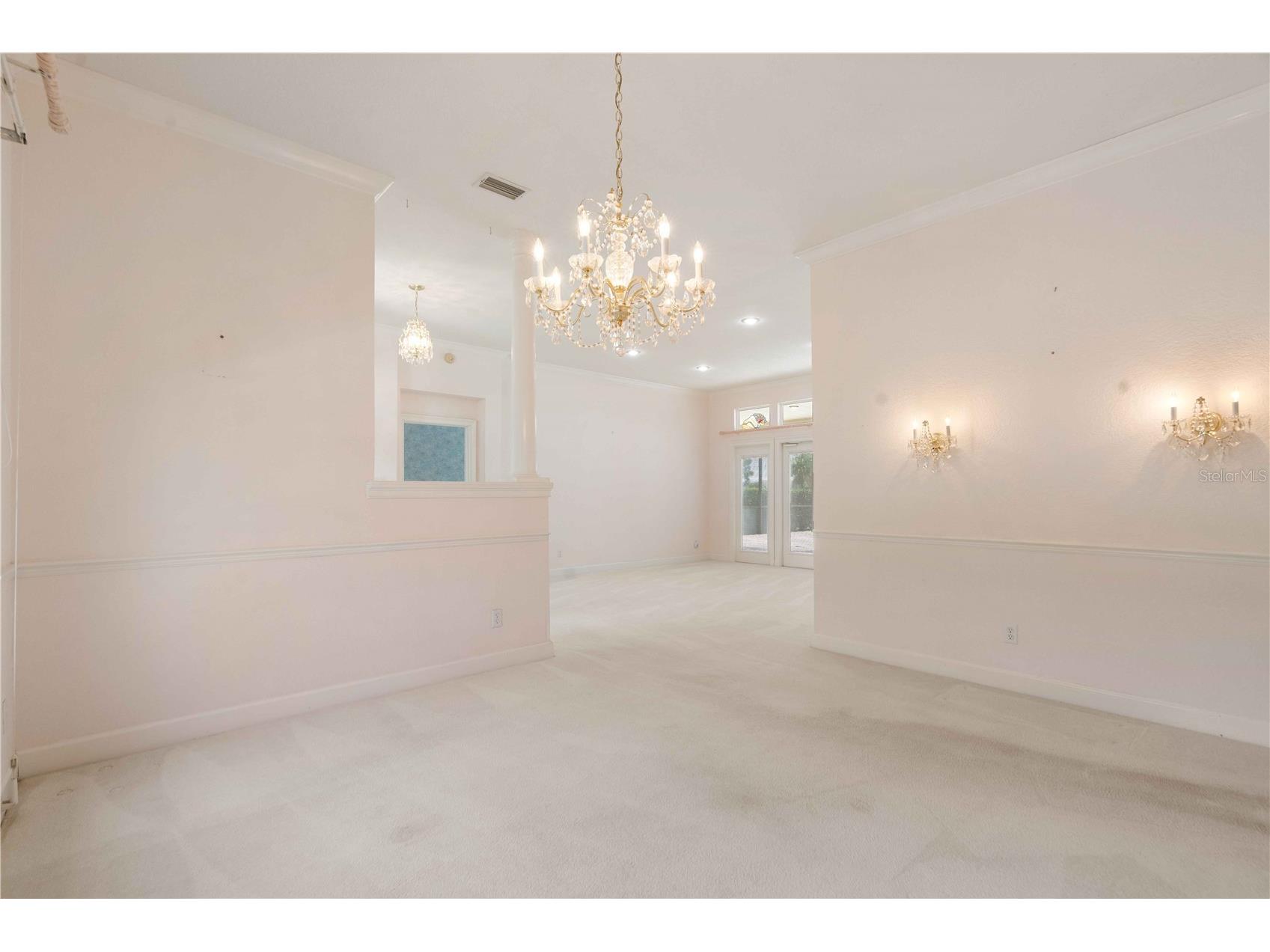 2122 Platinum Drive Sun City Center FL 33573 W7887757 image10