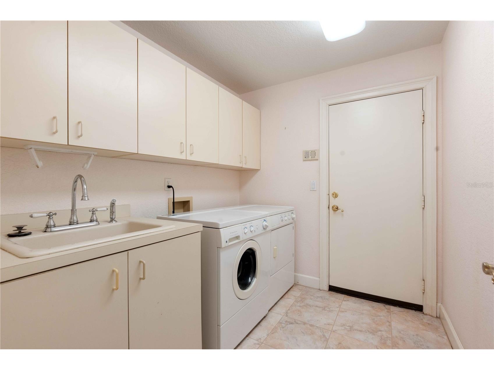 2122 Platinum Drive Sun City Center FL 33573 W7887757 image11