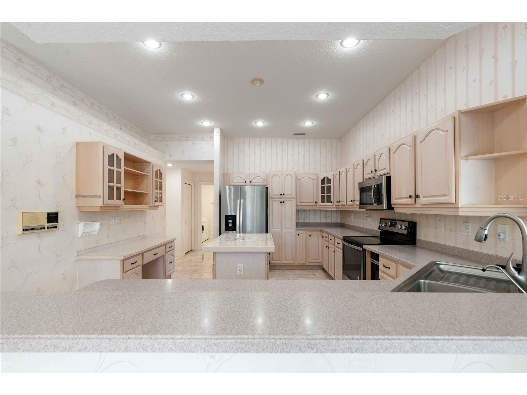 2122 Platinum Drive Sun City Center FL 33573 W7887757 image14