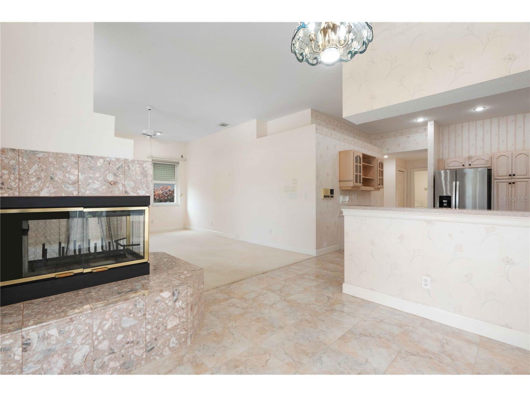 2122 Platinum Drive Sun City Center FL 33573 W7887757 image15