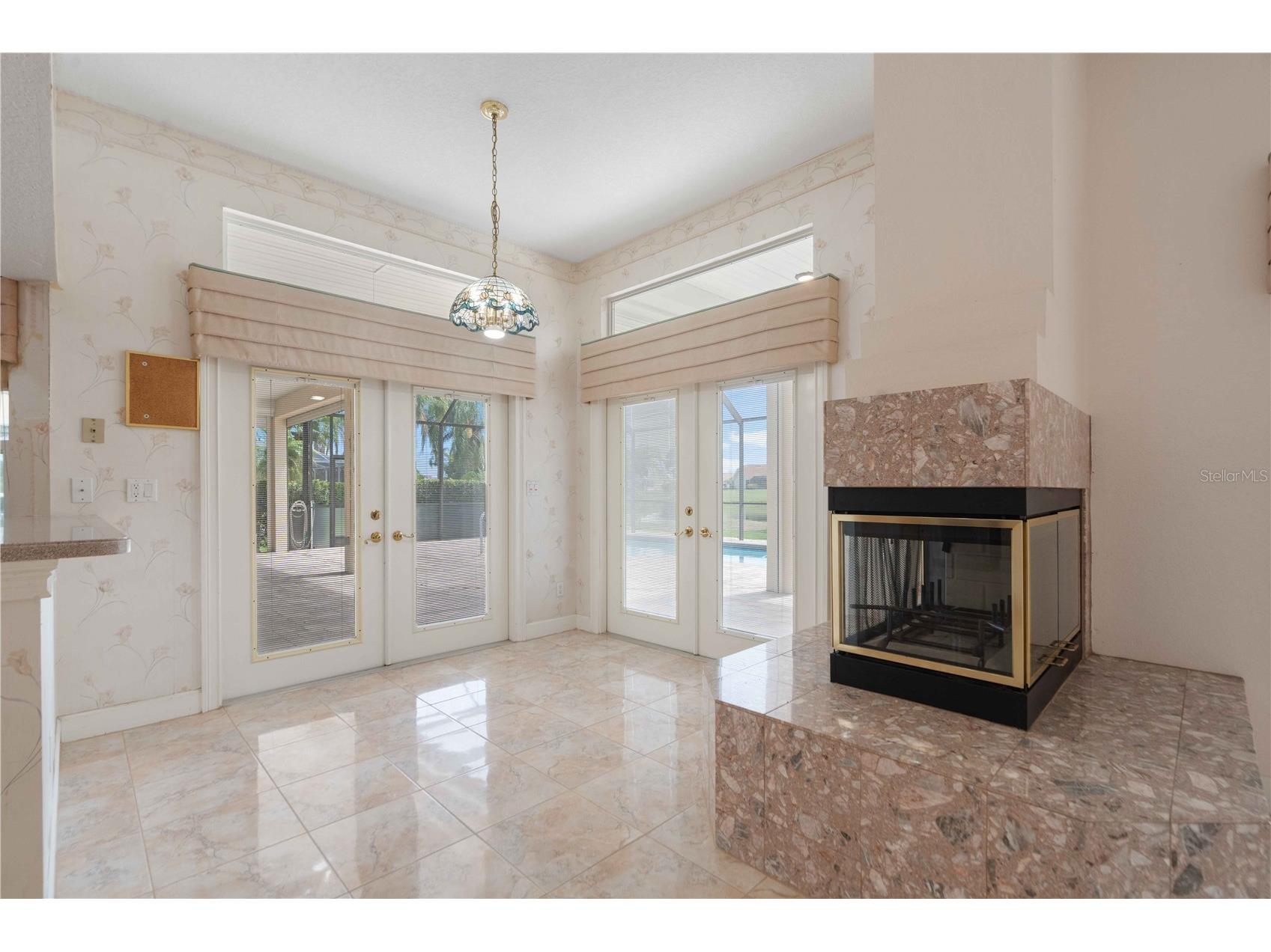 2122 Platinum Drive Sun City Center FL 33573 W7887757 image16