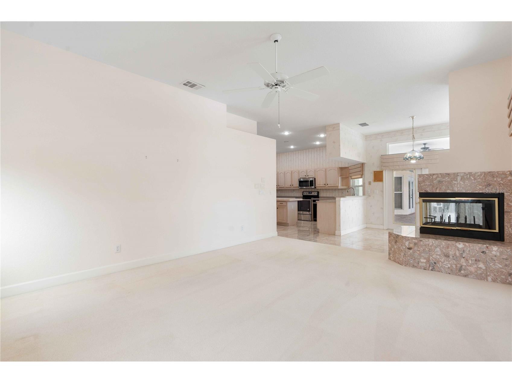 2122 Platinum Drive Sun City Center FL 33573 W7887757 image17