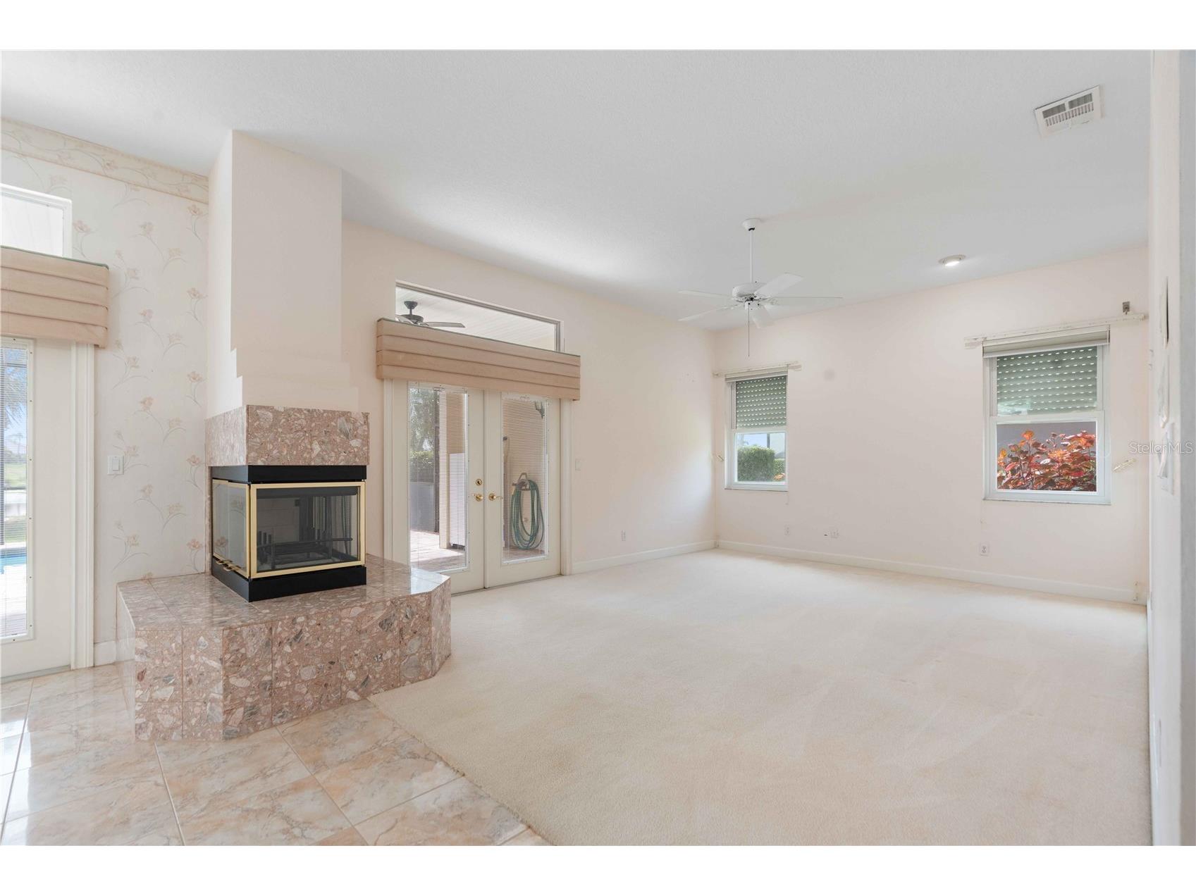 2122 Platinum Drive Sun City Center FL 33573 W7887757 image18
