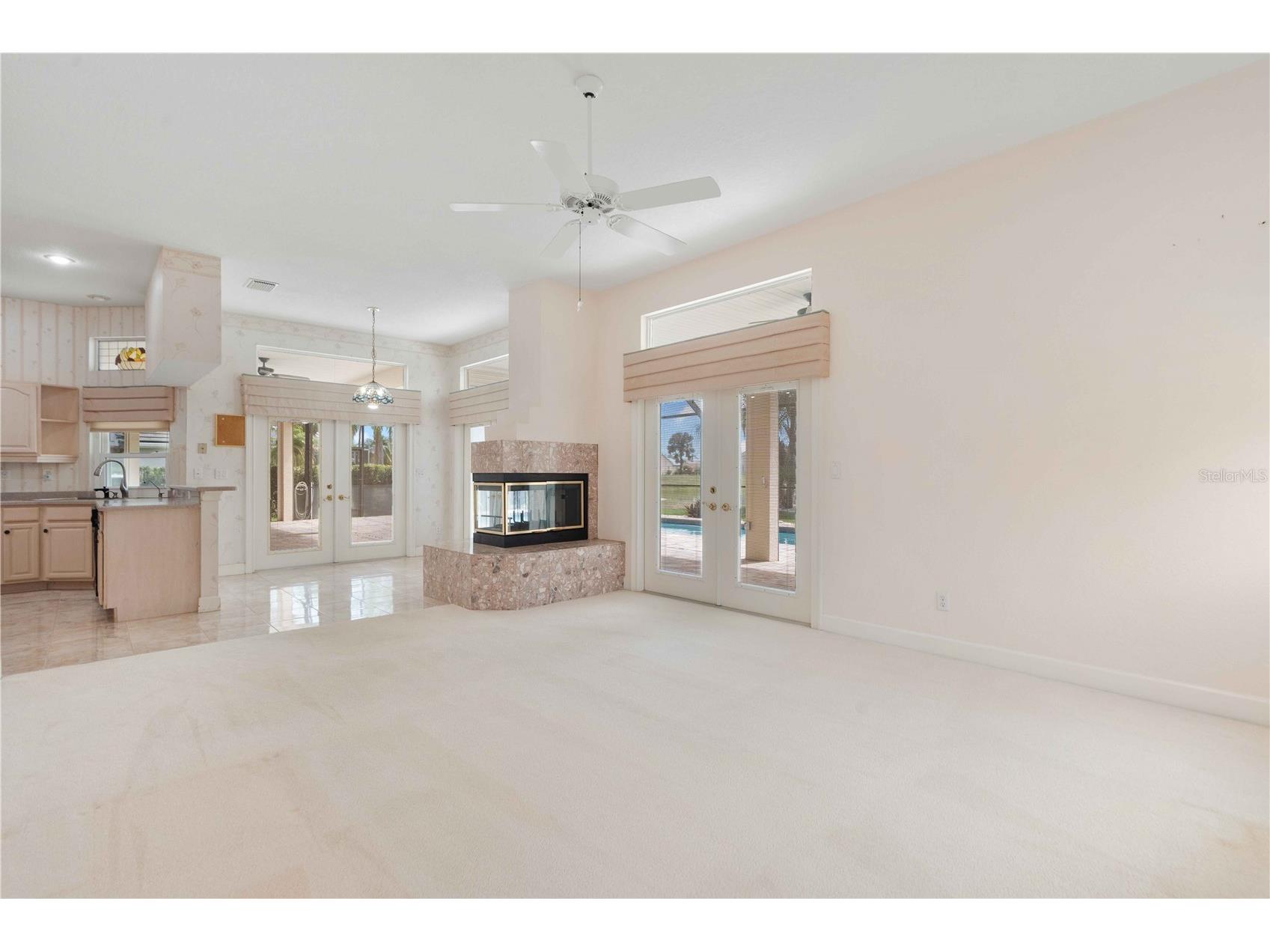 2122 Platinum Drive Sun City Center FL 33573 W7887757 image19