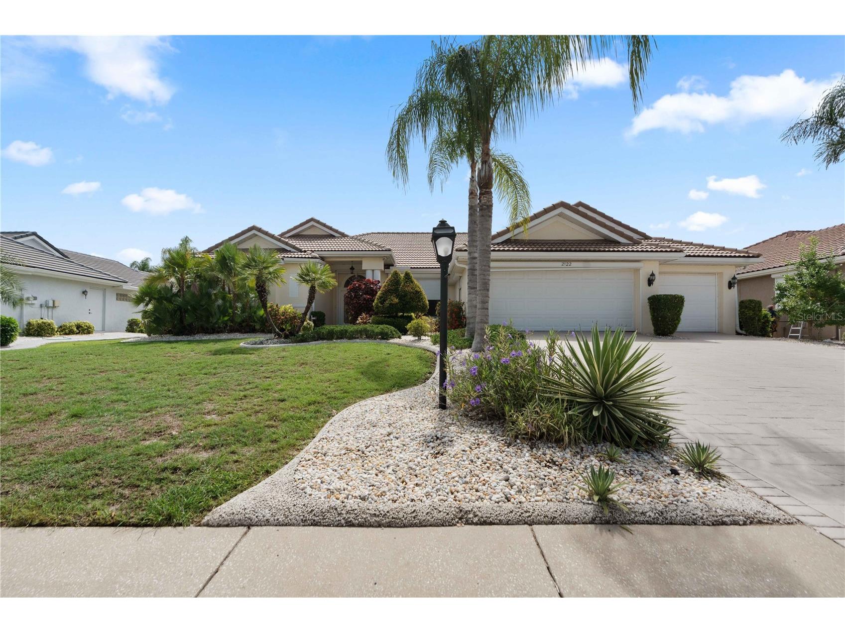 2122 Platinum Drive Sun City Center FL 33573 W7887757 image2